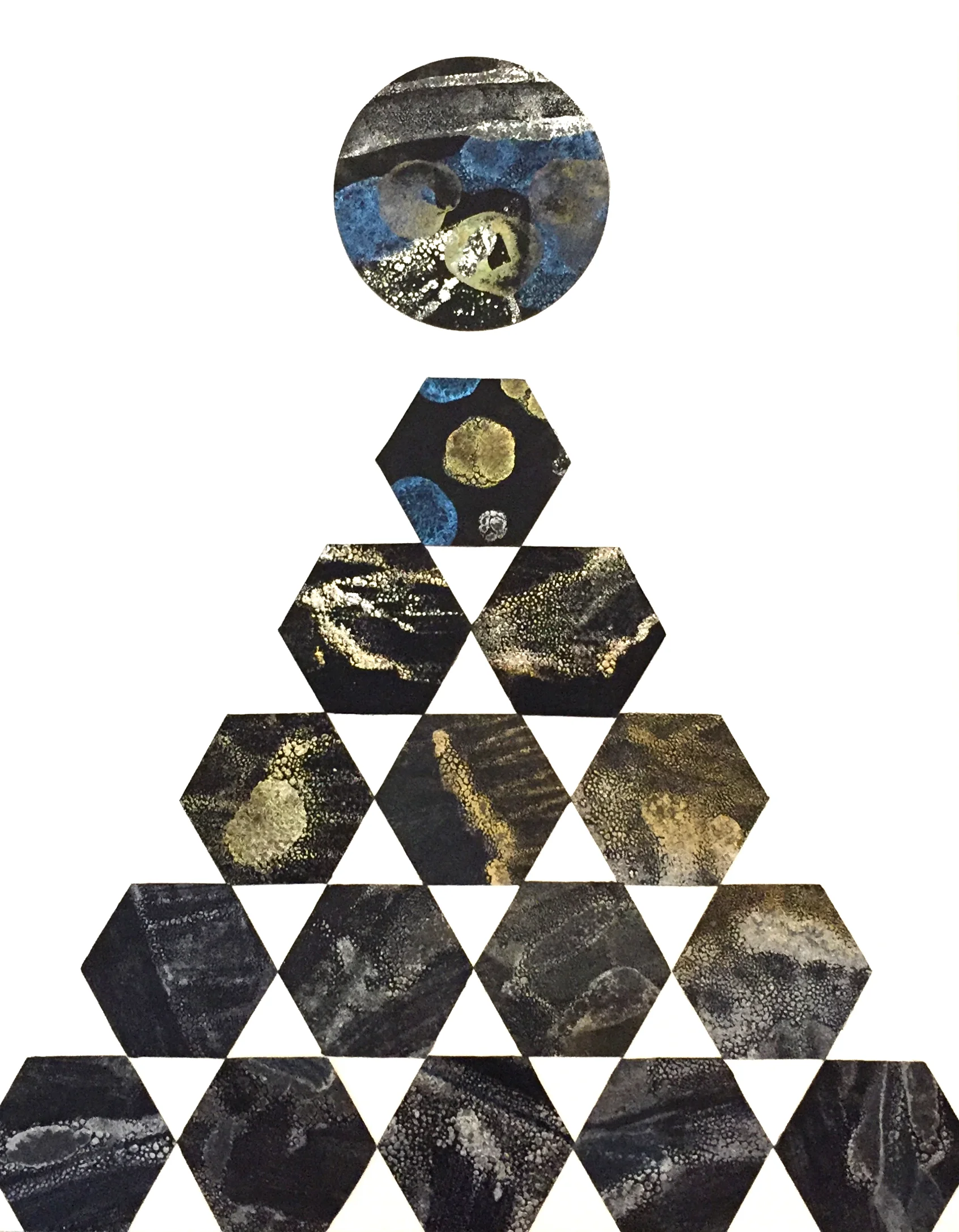 Hexagon 01