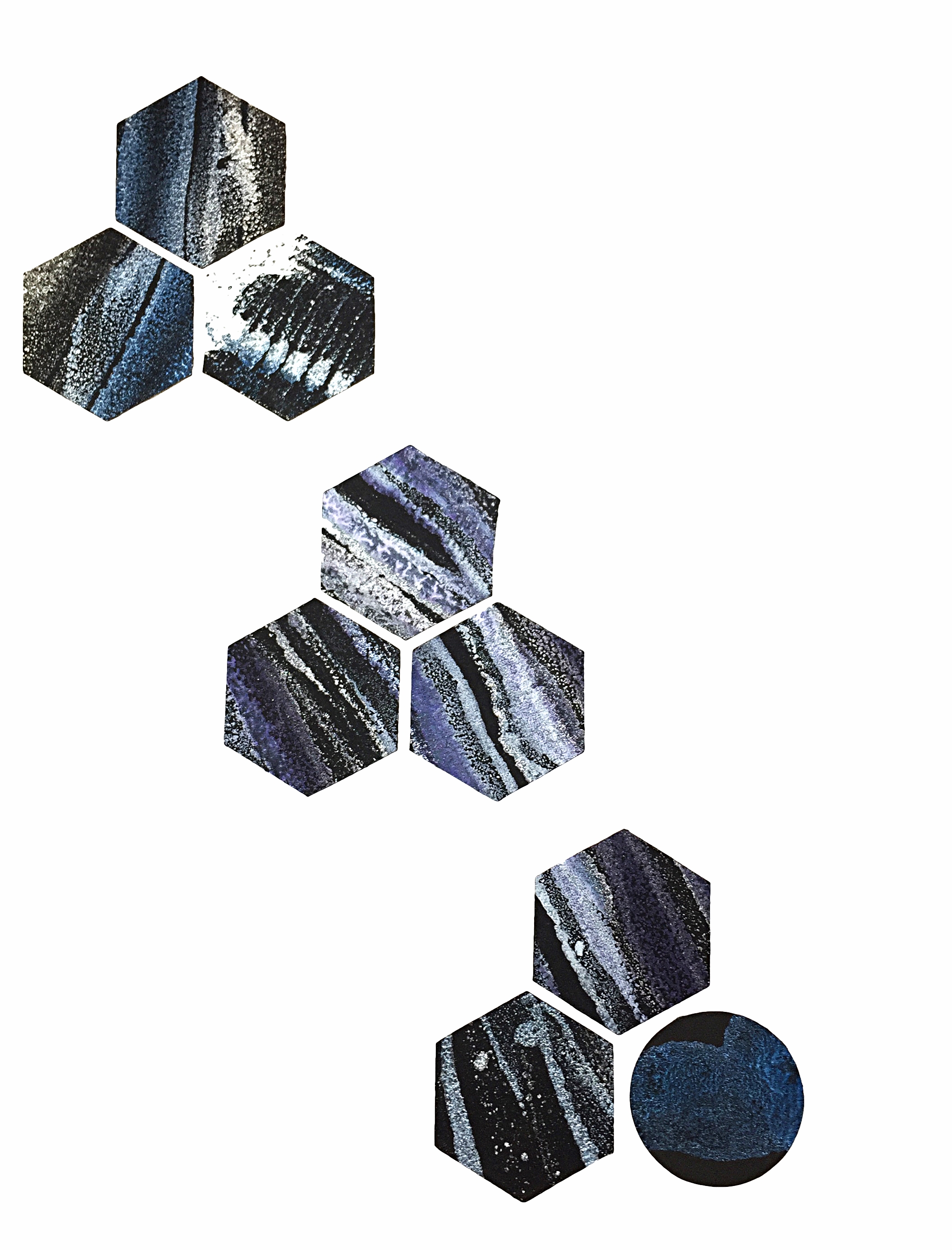 Hexagon 02