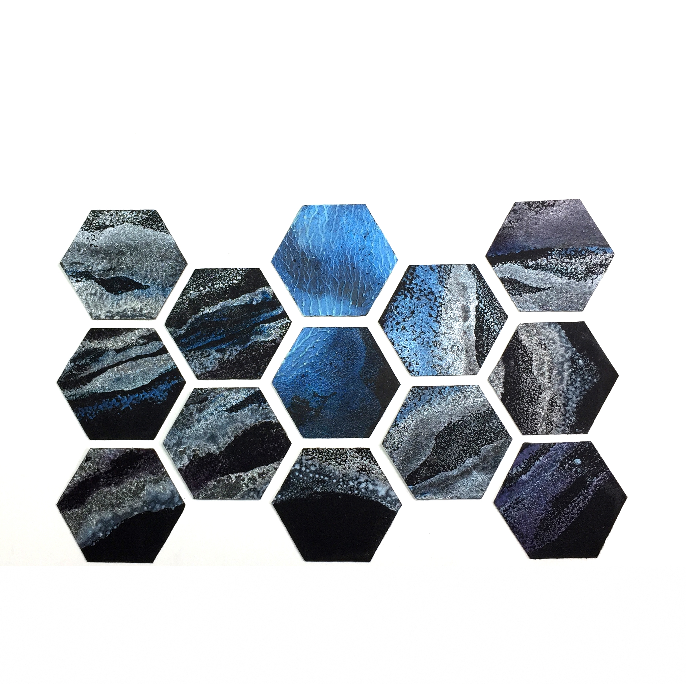 Hexagon 04