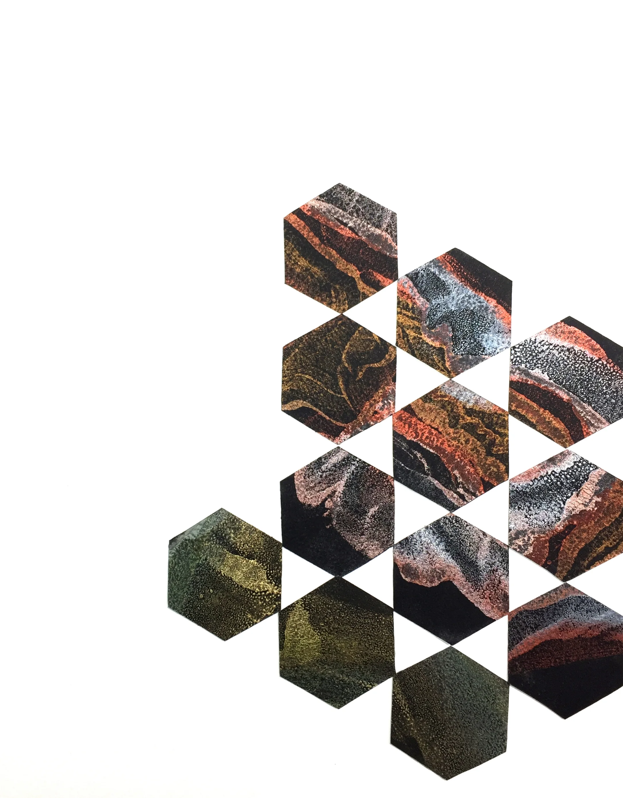 Hexagon 03