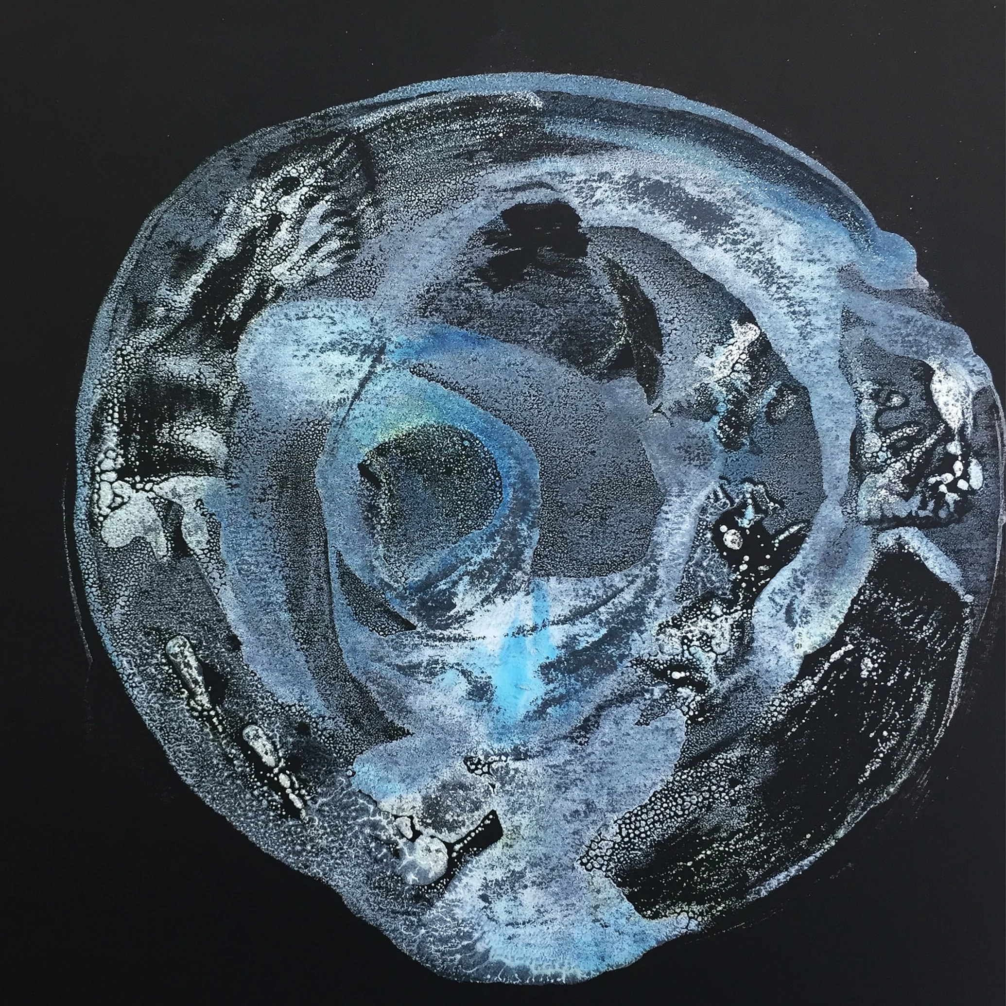 Moon 03