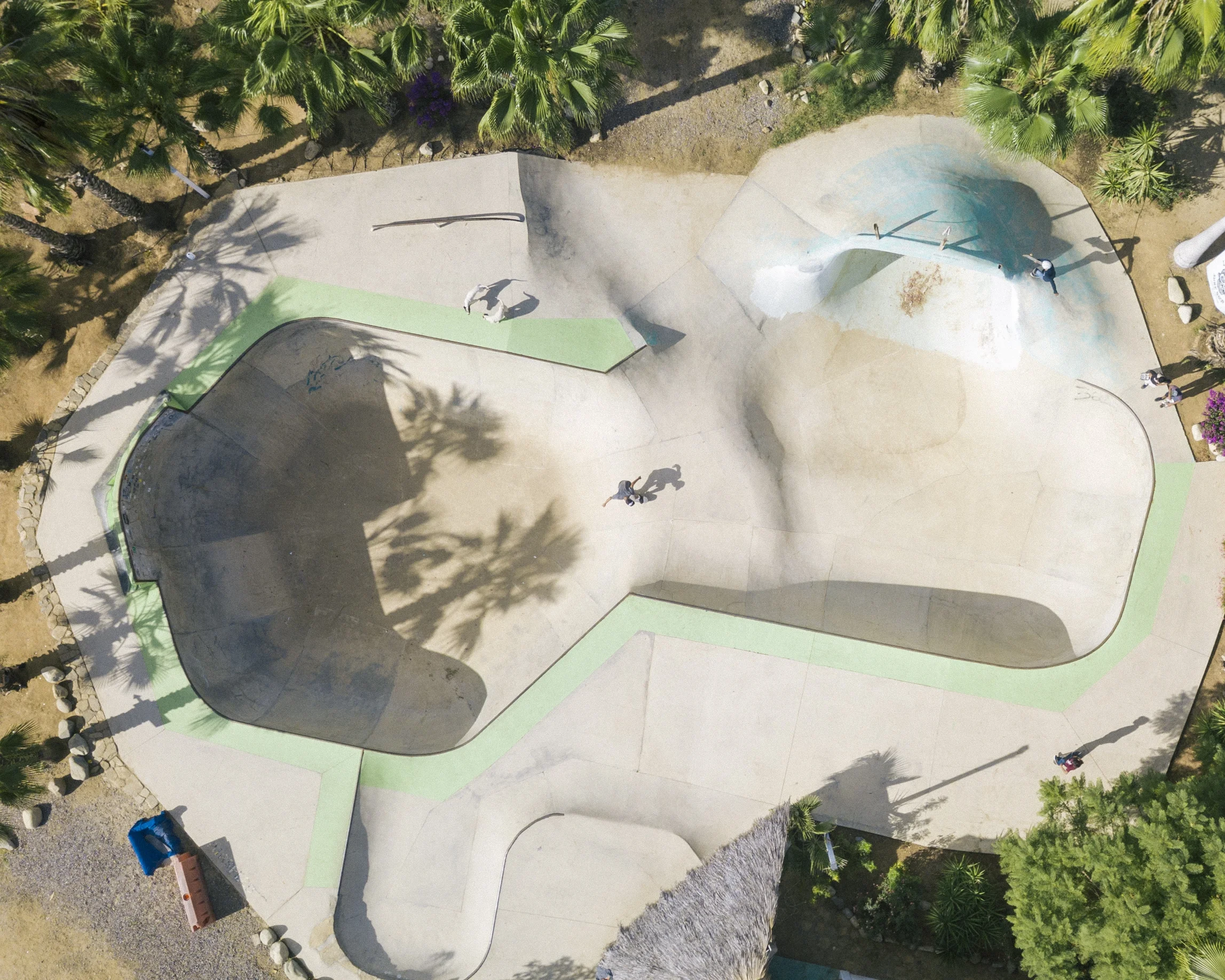 DJI_0090-2.jpg