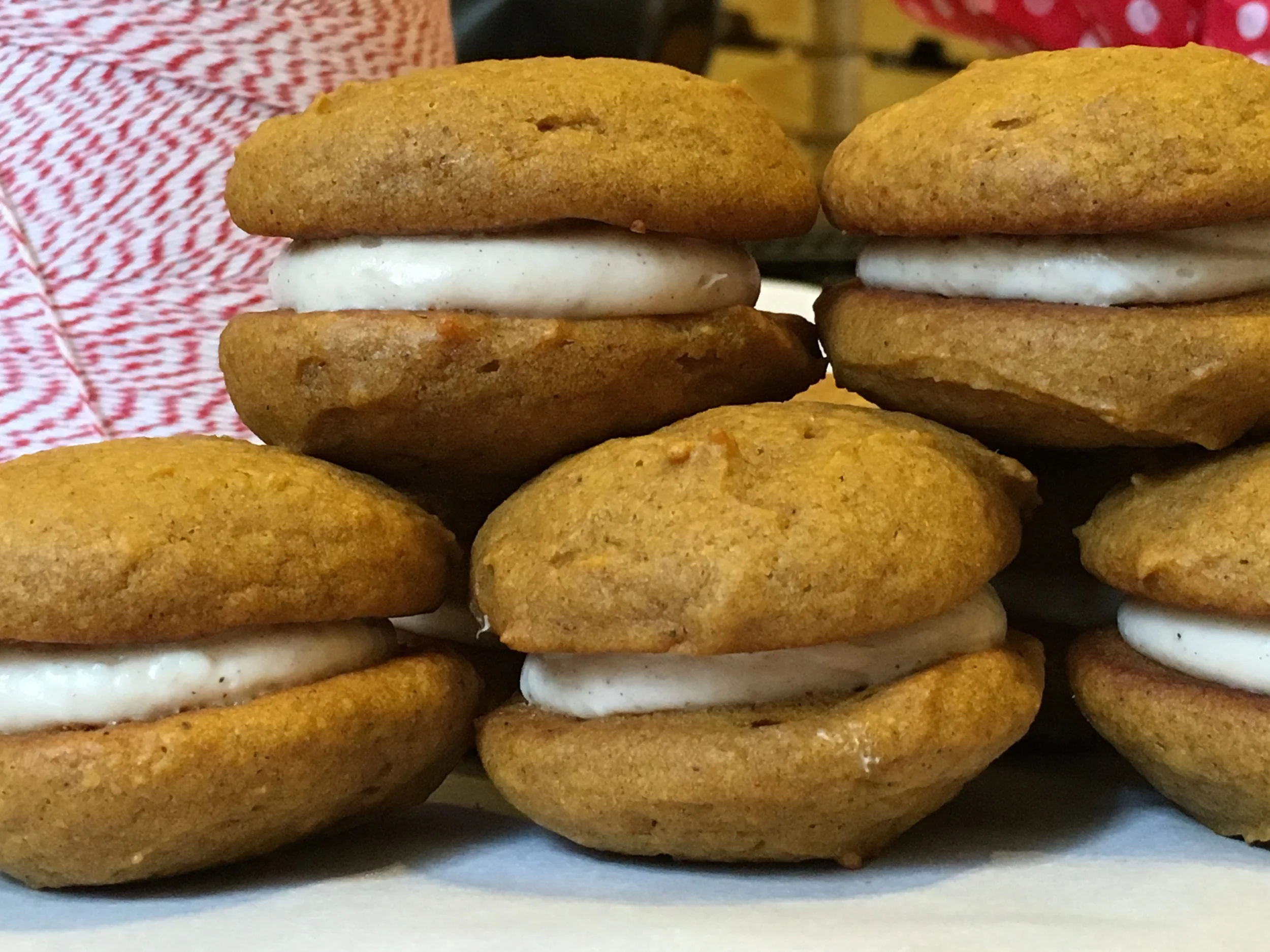 http://uproxx.com/life/alternatives-to-pumpkin-pie/