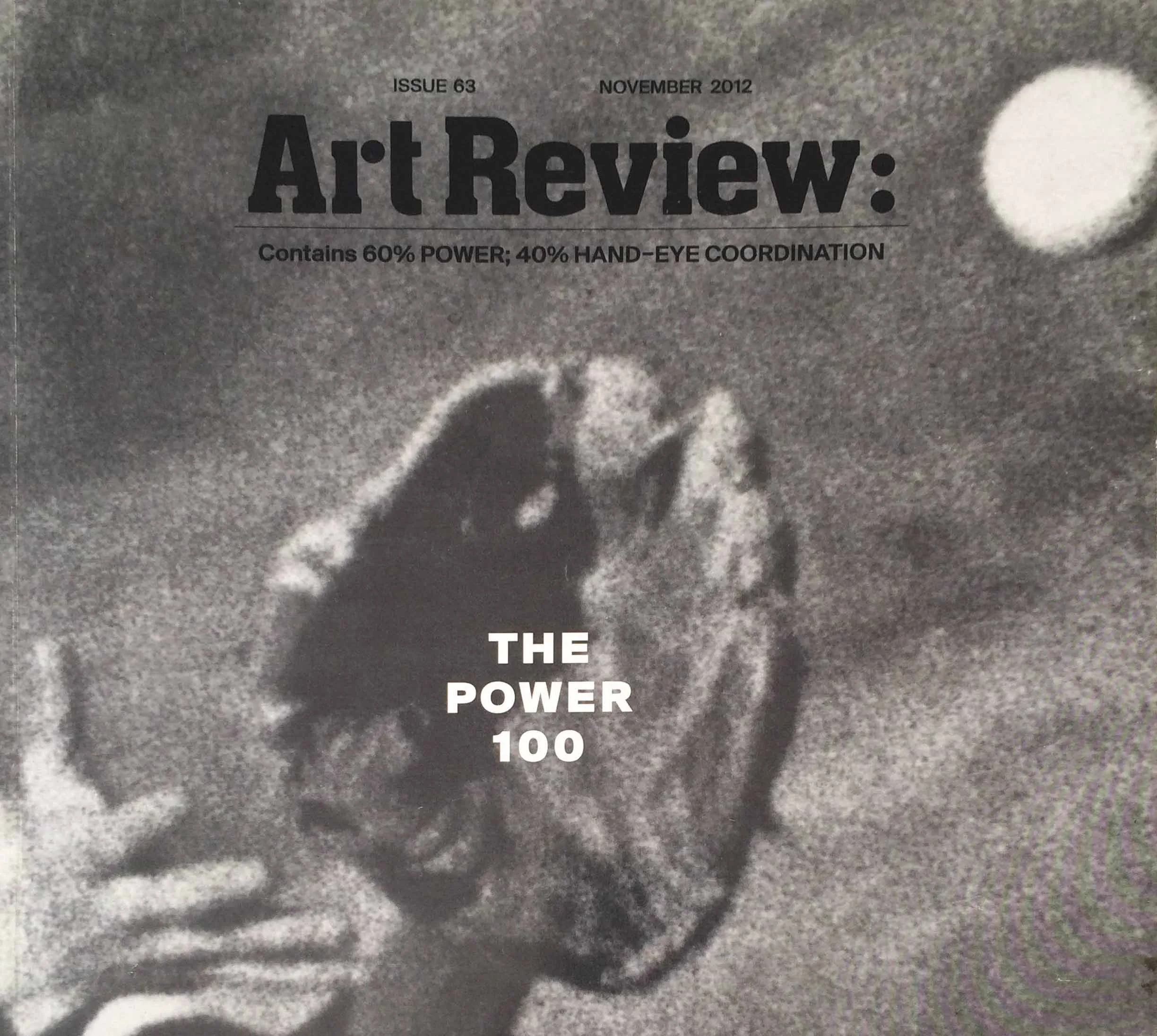 ART REVIEW.jpg