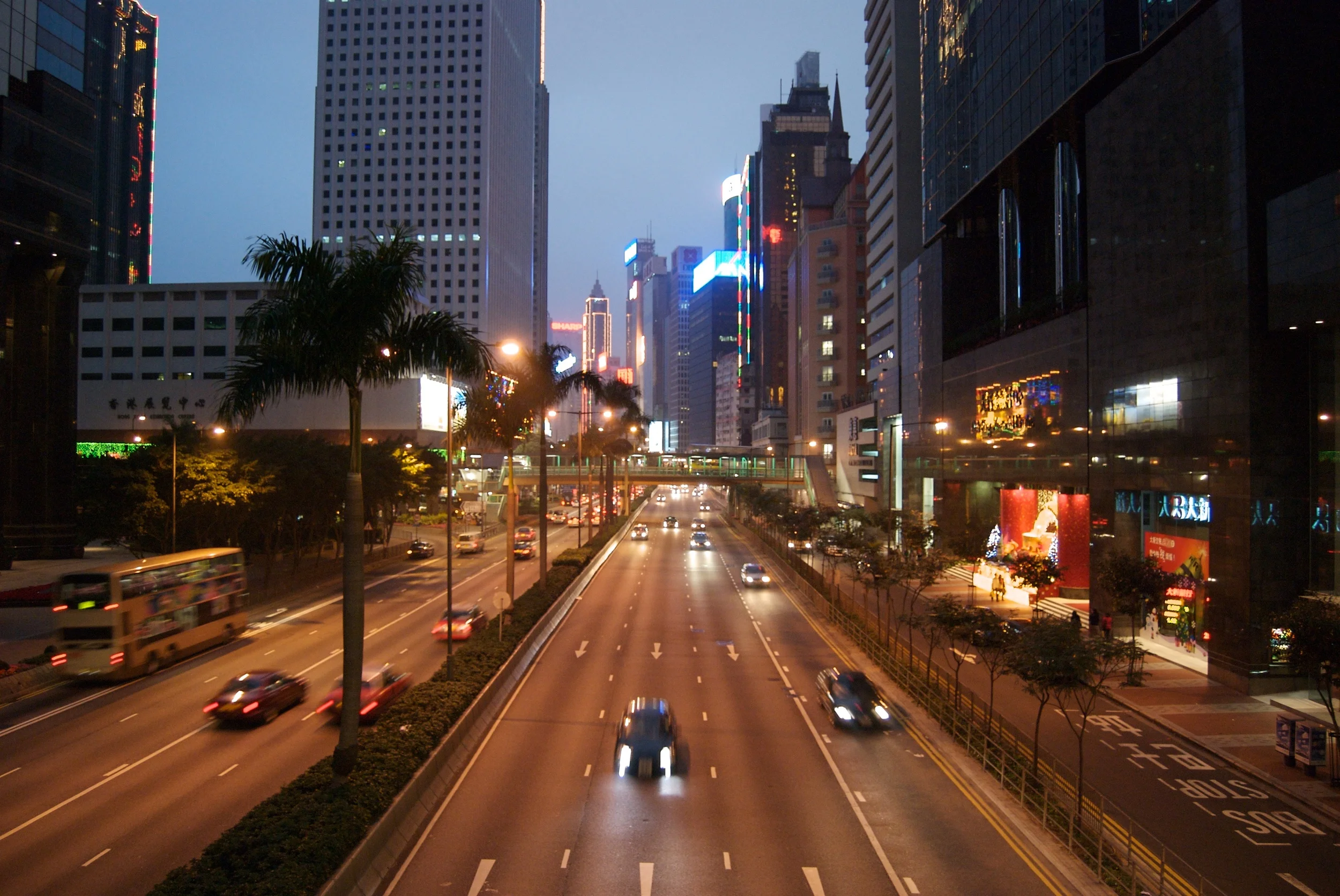 skoerne_HongKong_327.jpg