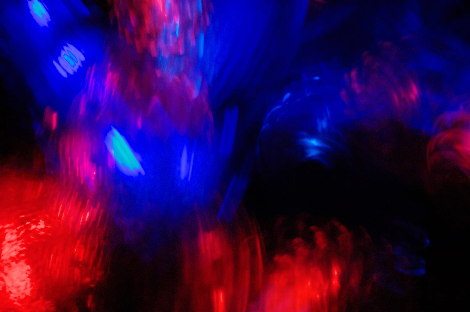skoerne_abstract_04.jpg
