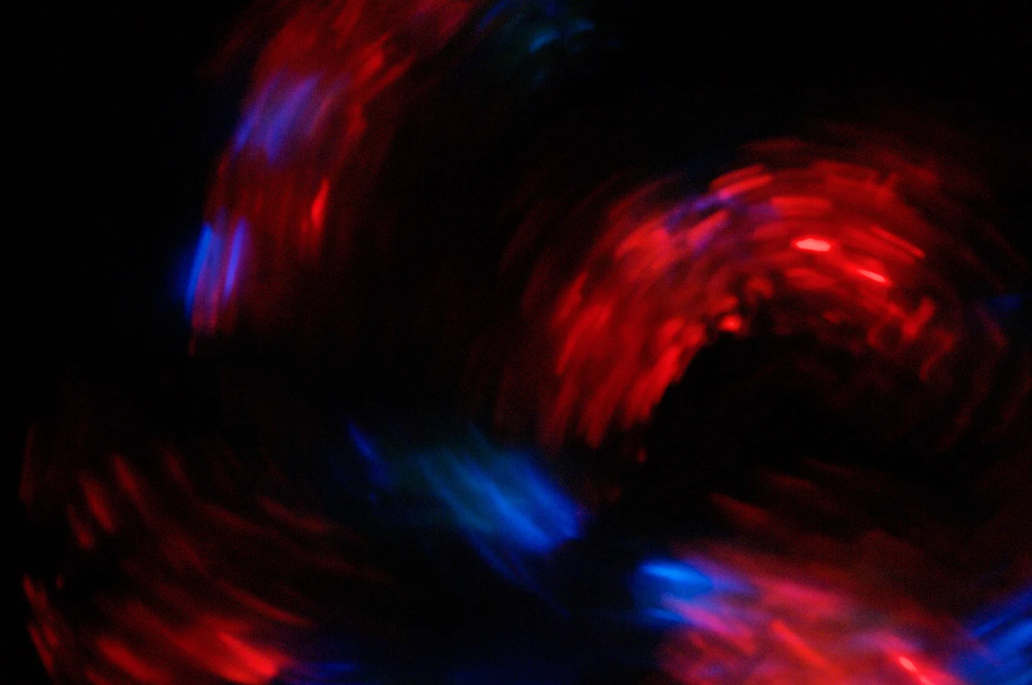 skoerne_abstract_05.jpg