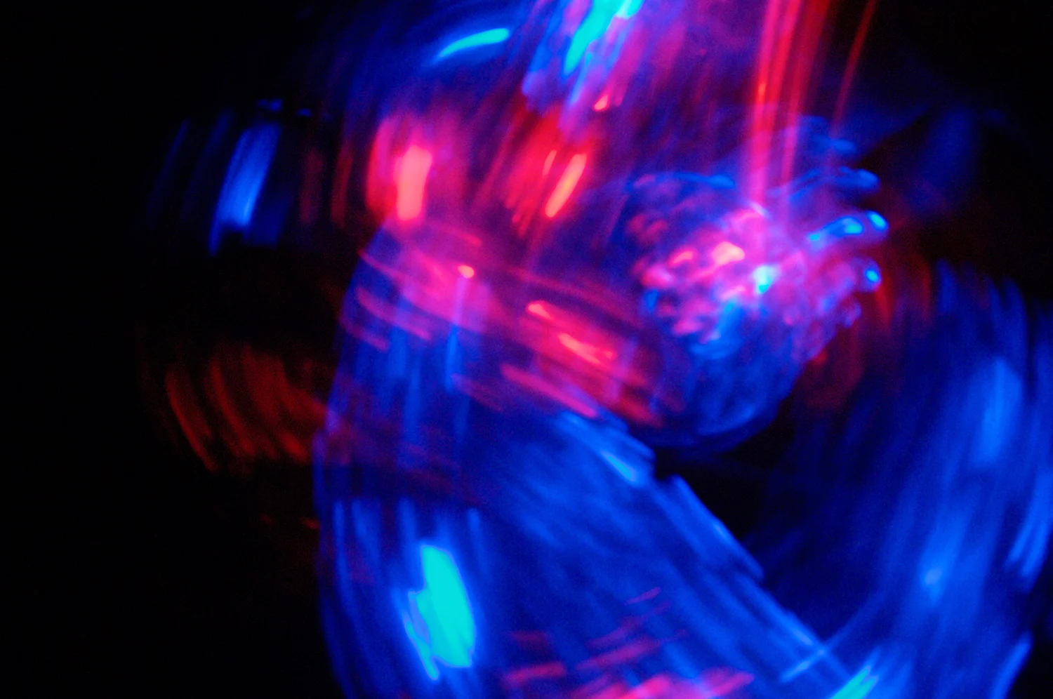 skoerne_abstract_07.jpg