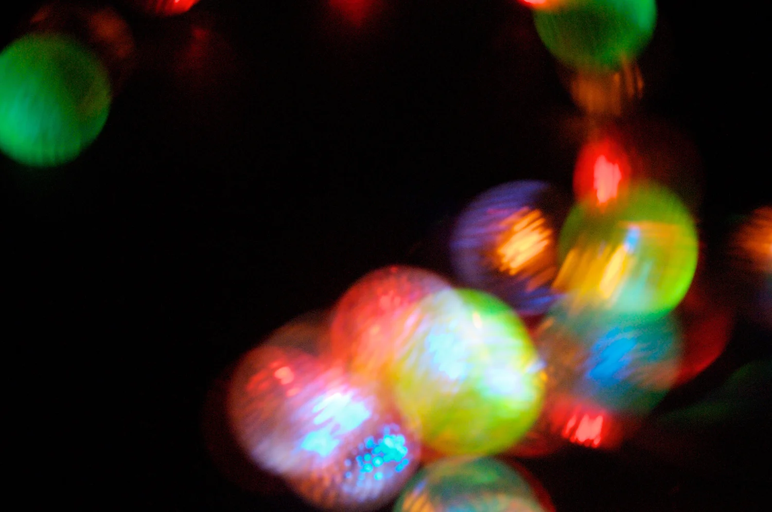skoerne_abstract_08.jpg