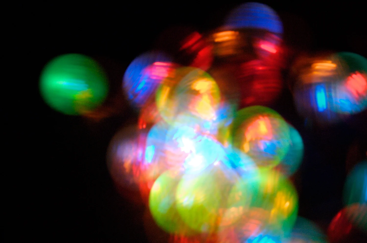 skoerne_abstract_10.jpg