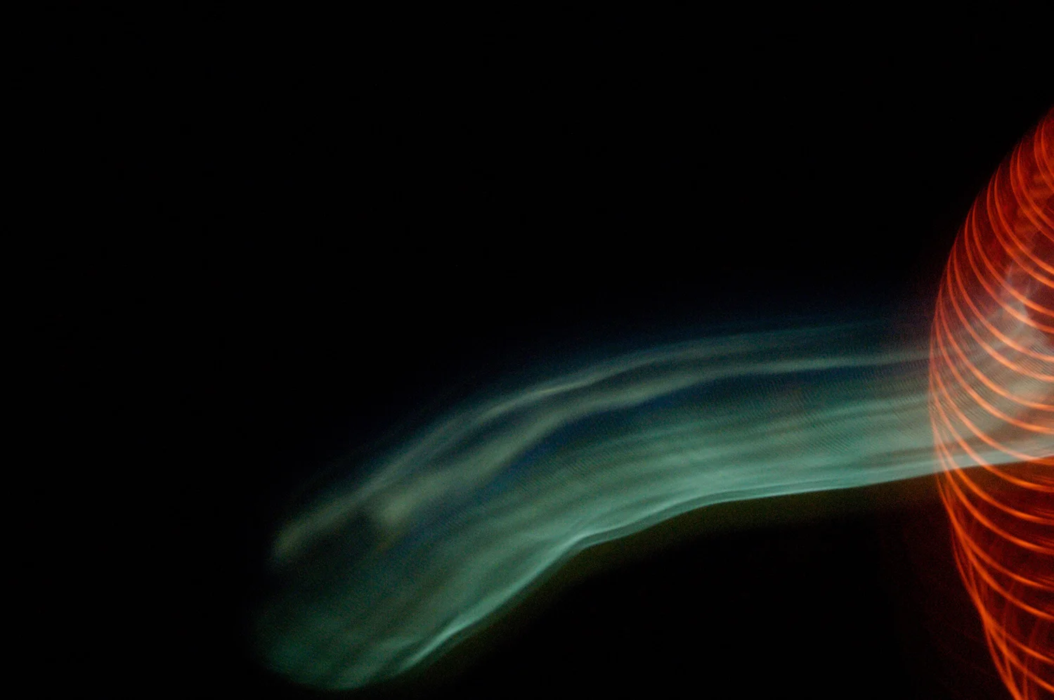 skoerne_abstract_14.jpg