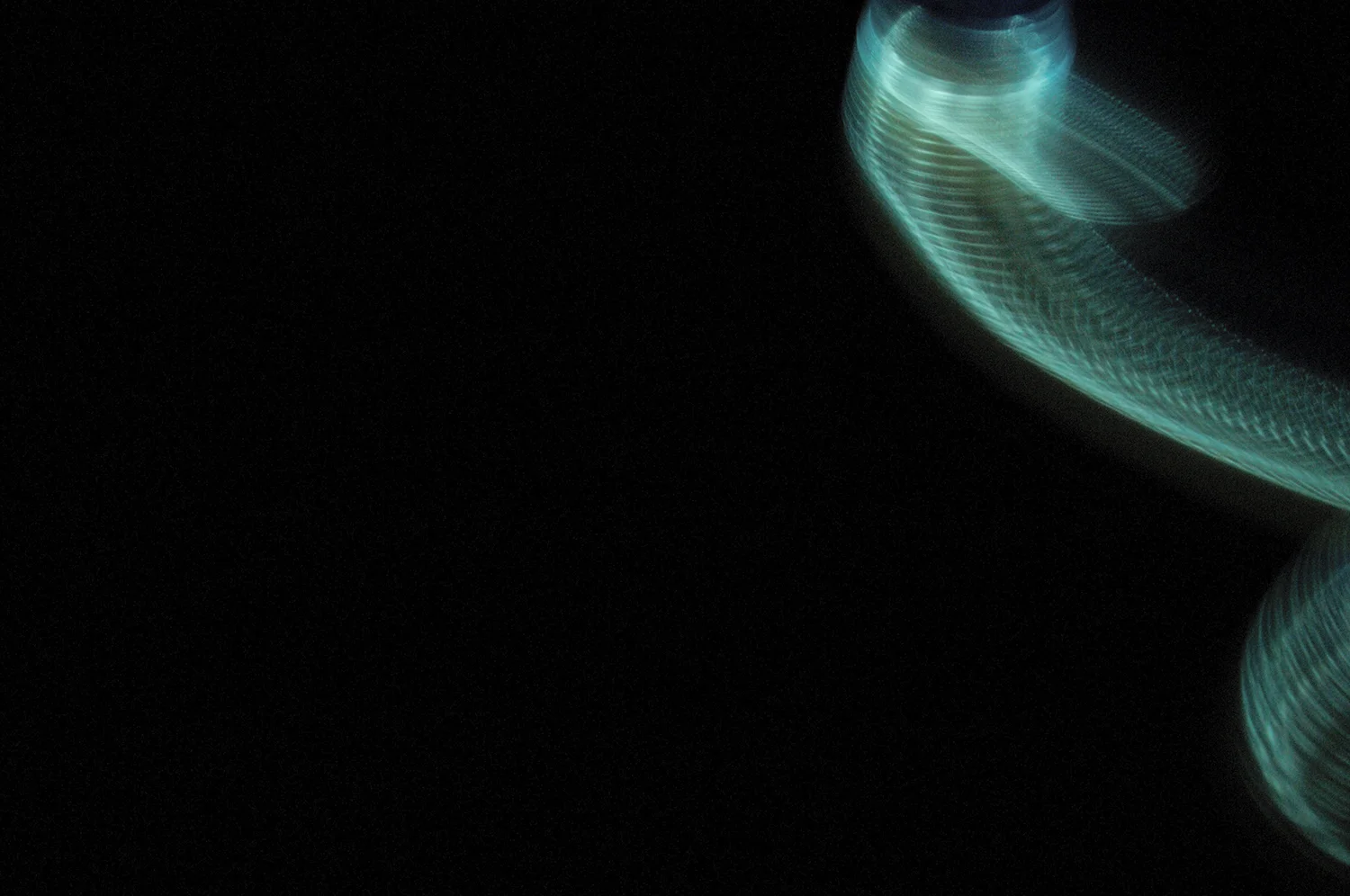 skoerne_abstract_13.jpg