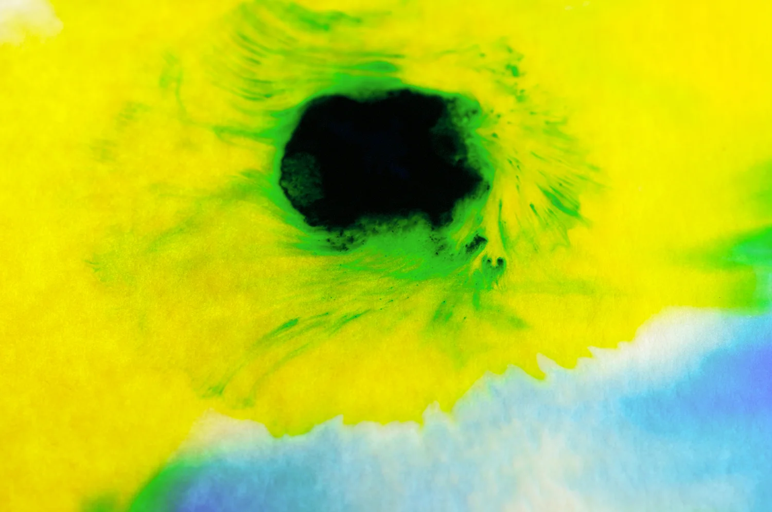 skoerne_abstract_02.jpg