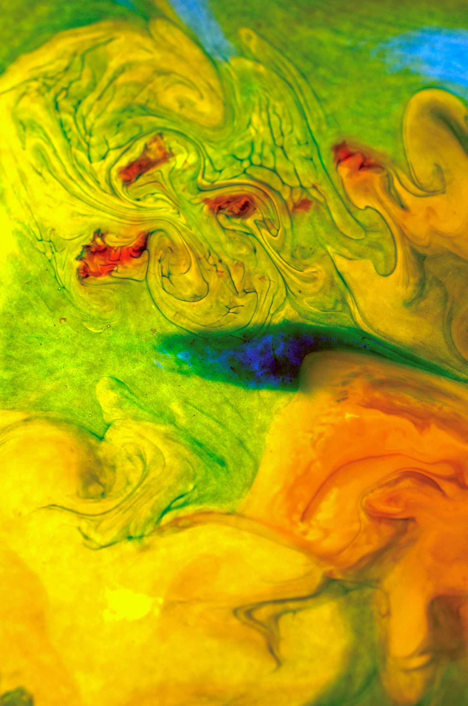 skoerne_abstract_11.jpg