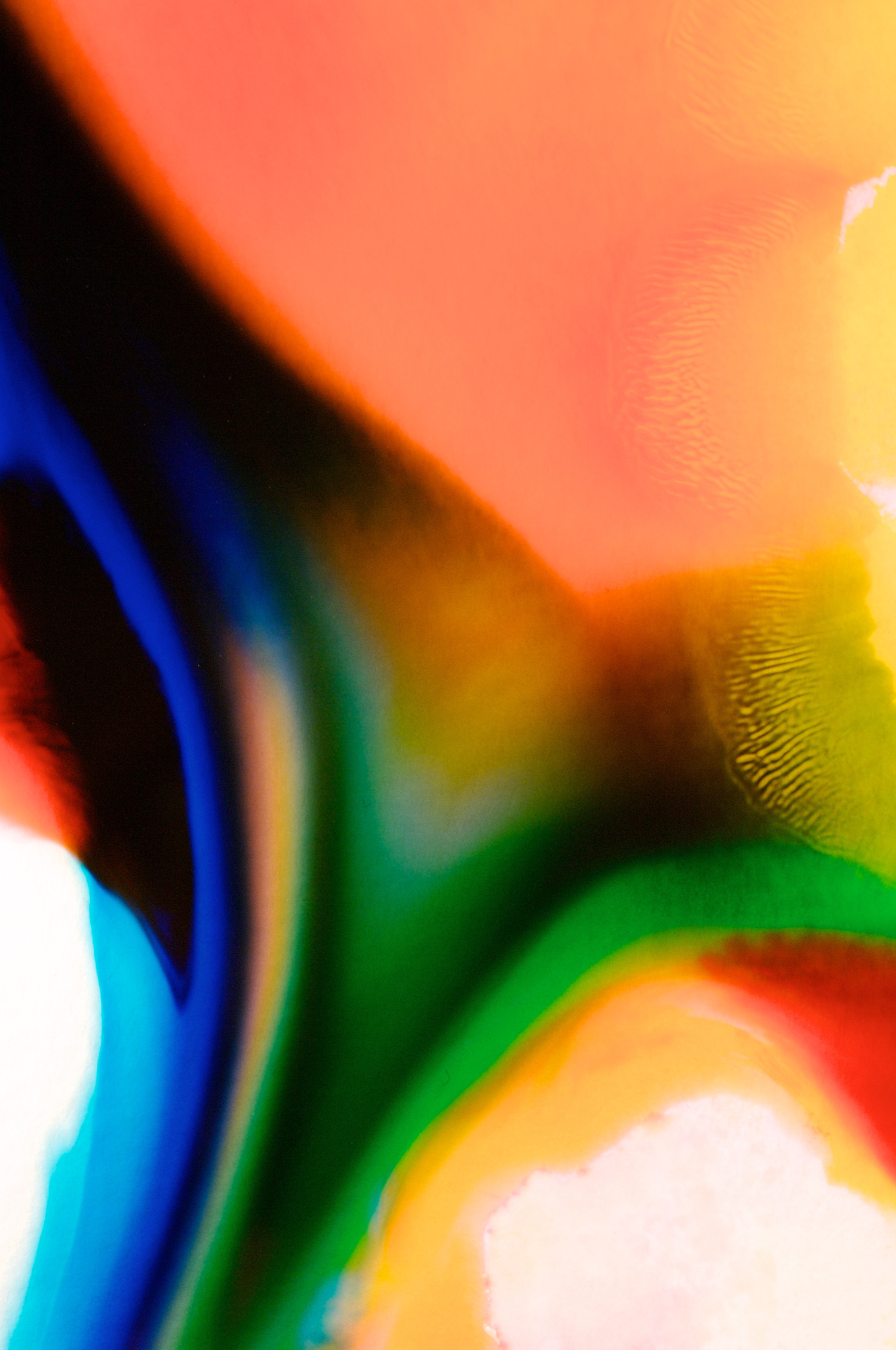 skoerne_abstract_448.jpg