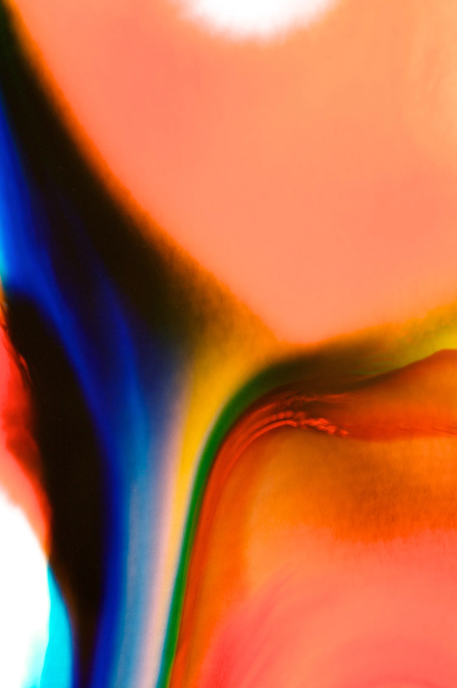 skoerne_abstract_450.jpg