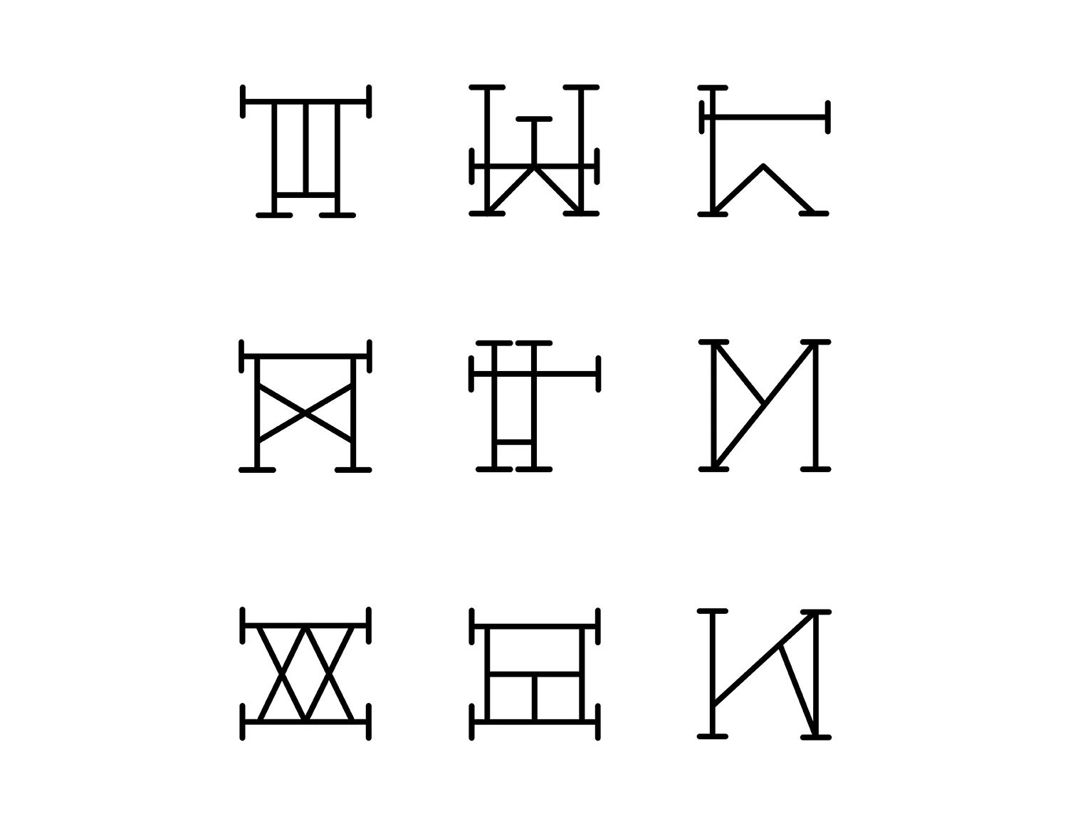 skoerne_character_set4.jpg