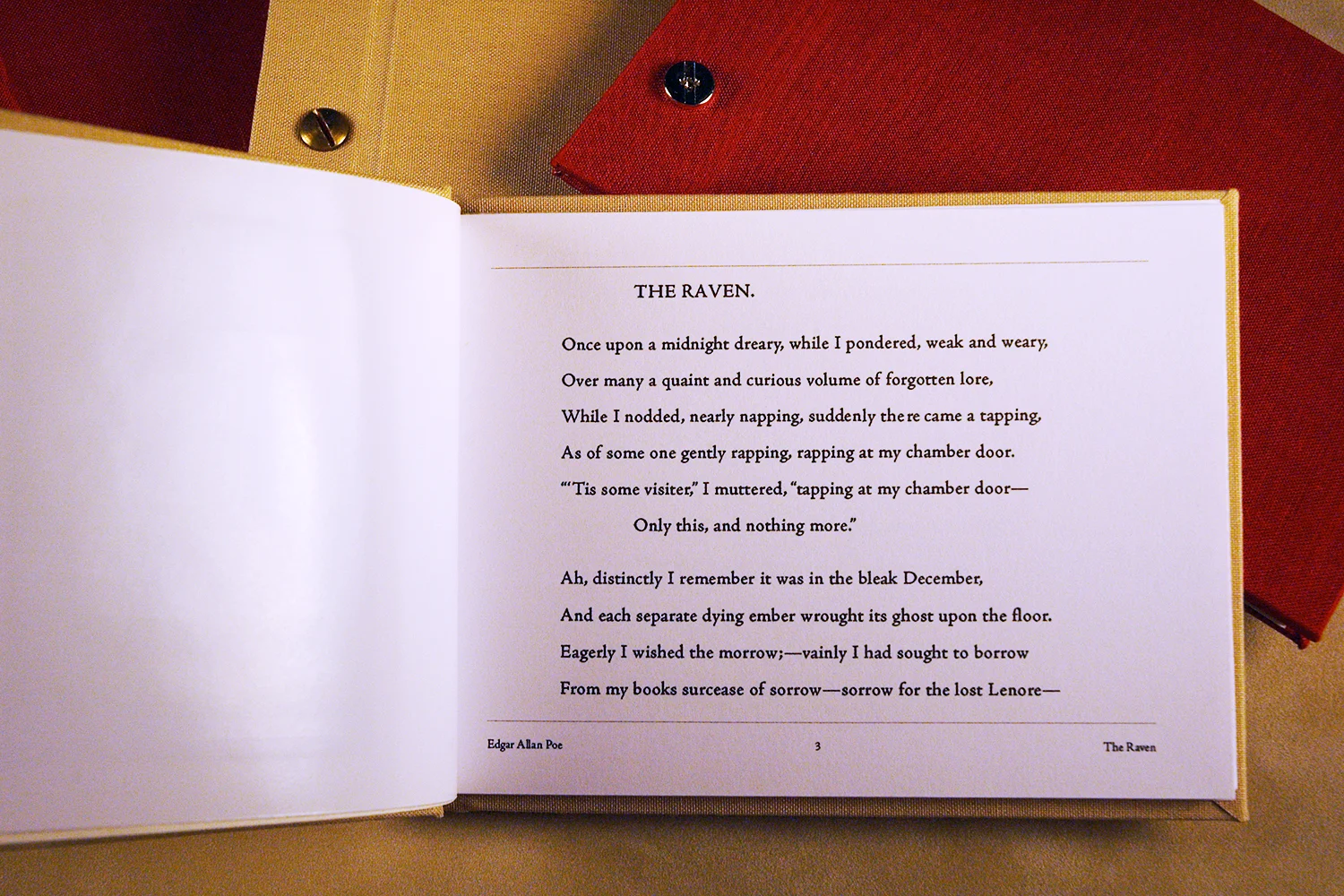 skoerne_bookarts_07.jpg