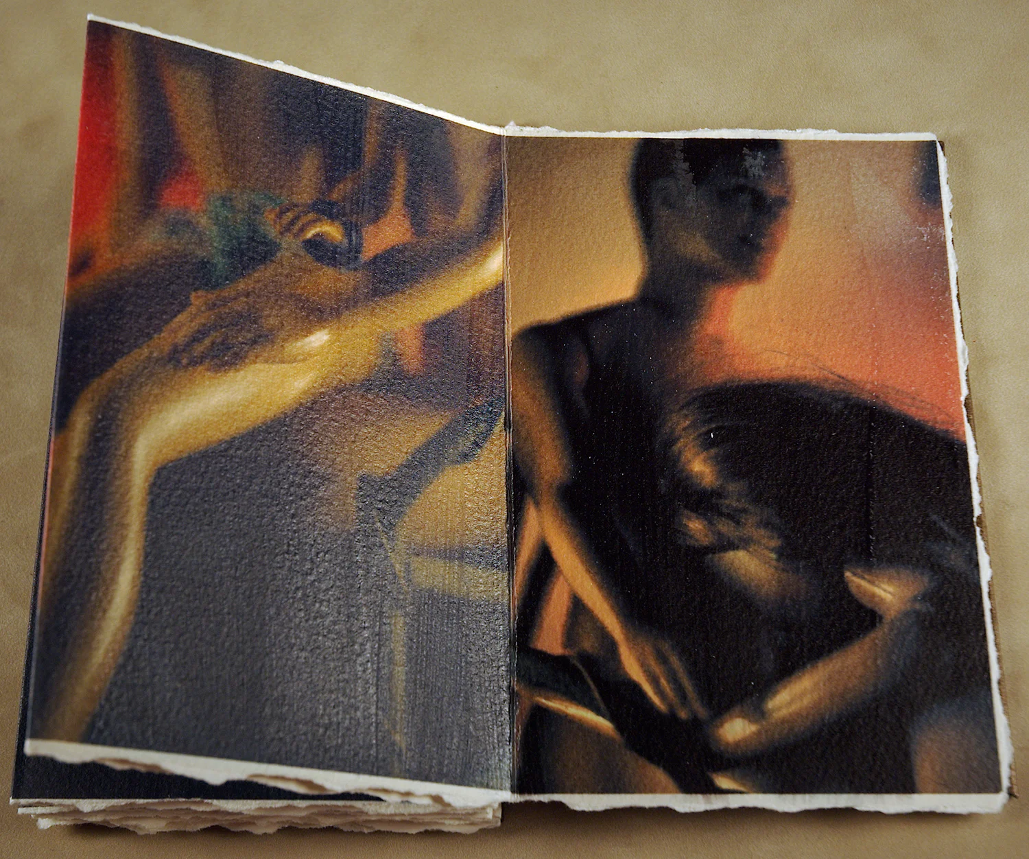 skoerne_bookarts_26.jpg