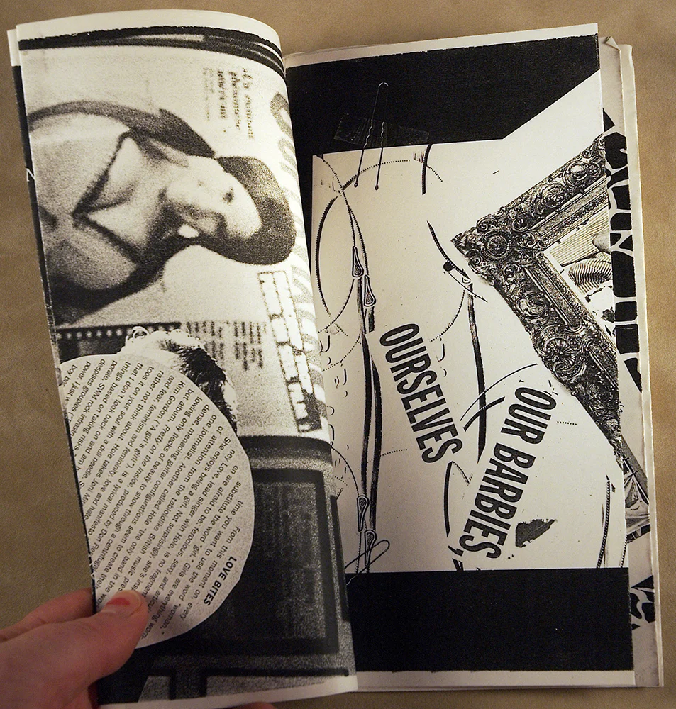 skoerne_bookarts_44.jpg