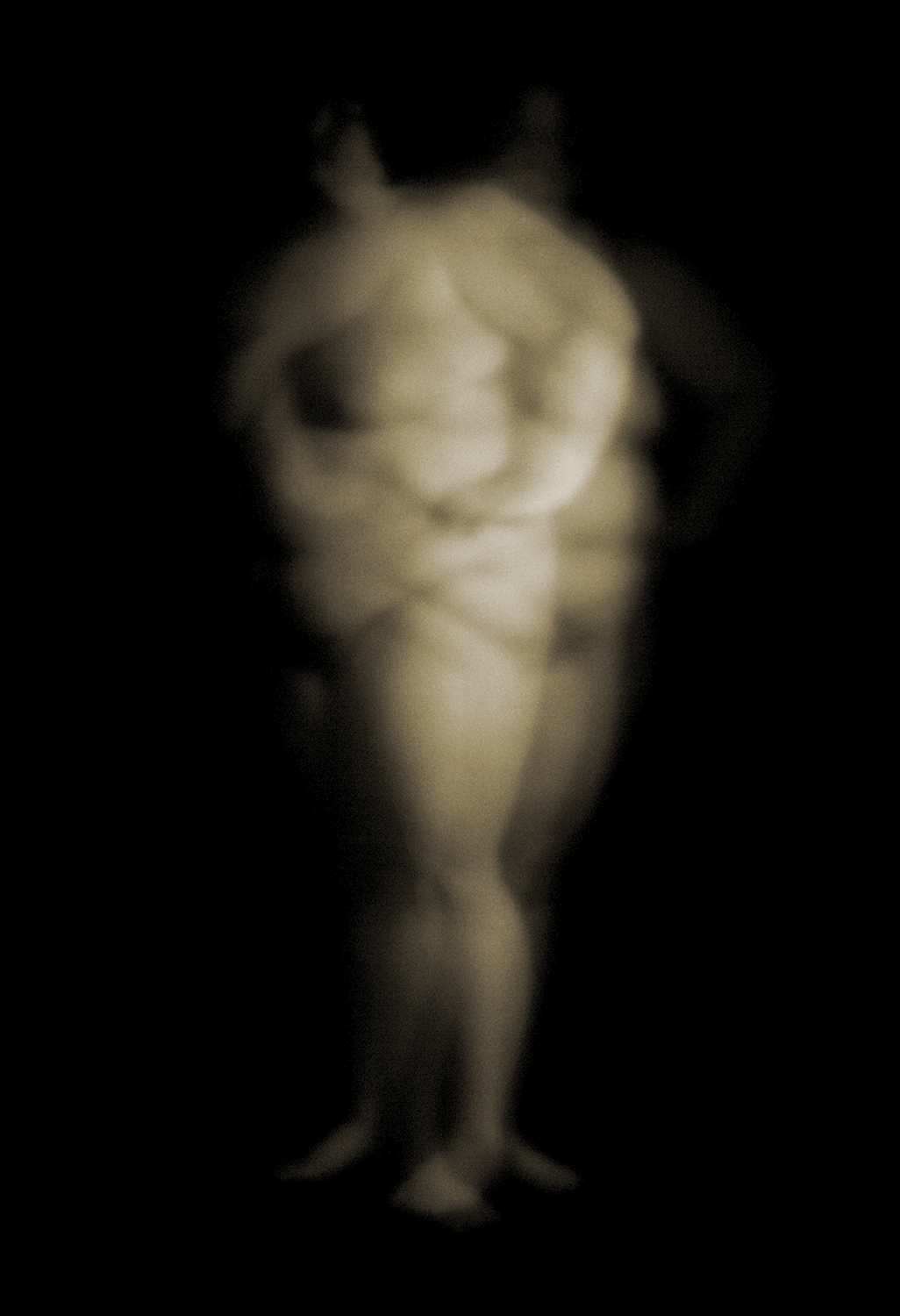 1_scorn_1633.jpg