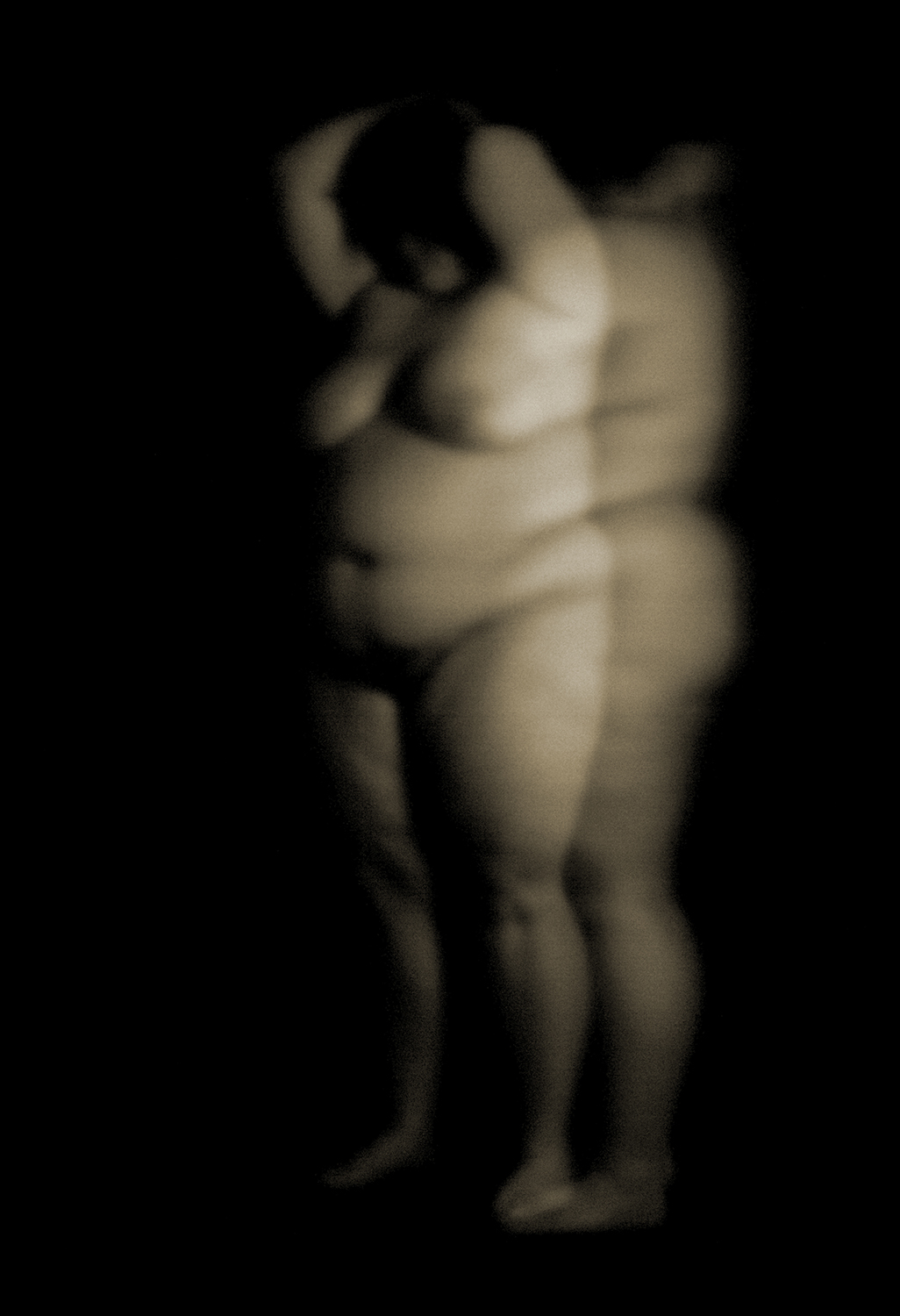2_scorn_1631.jpg