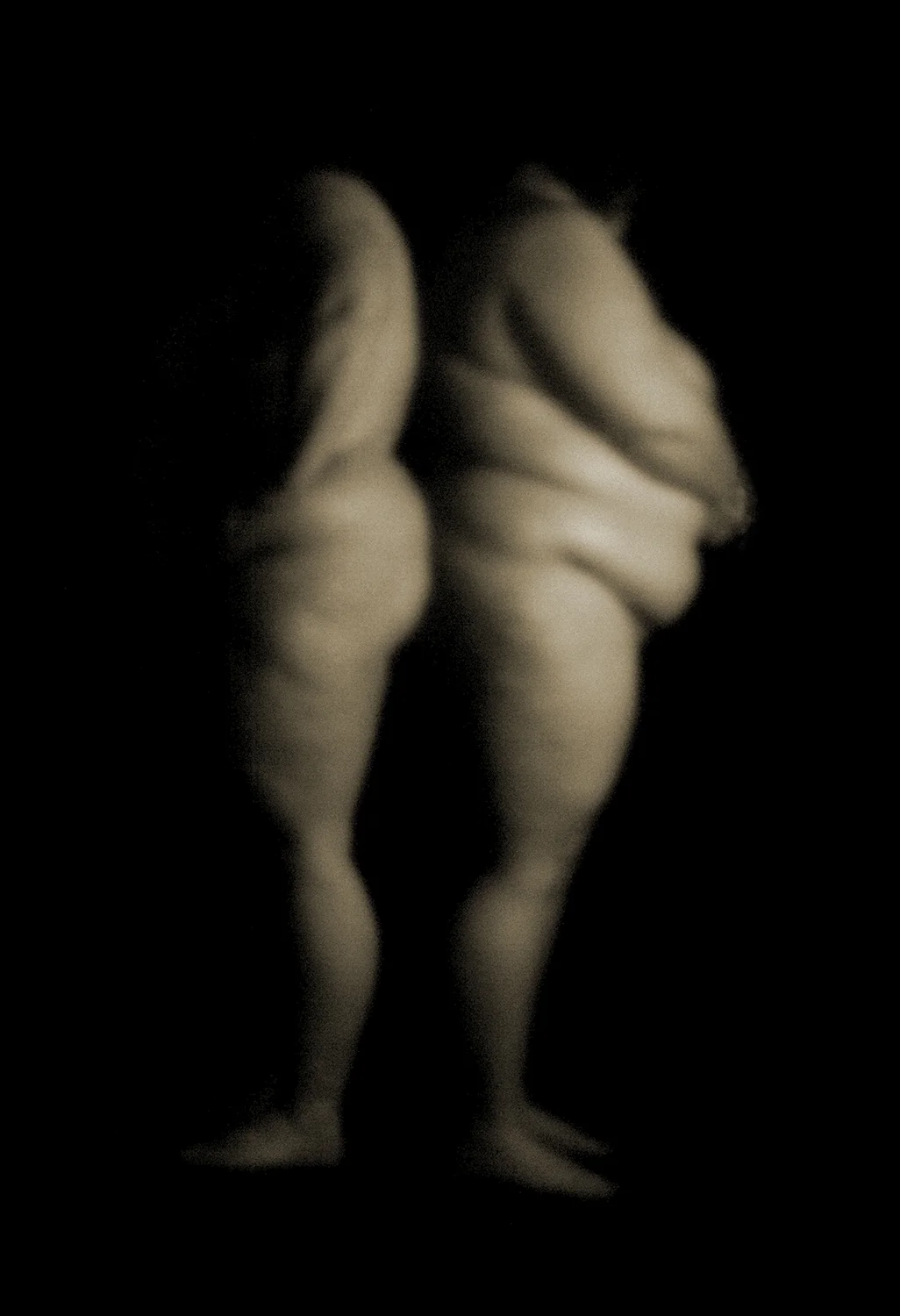 5_scorn_2122.jpg