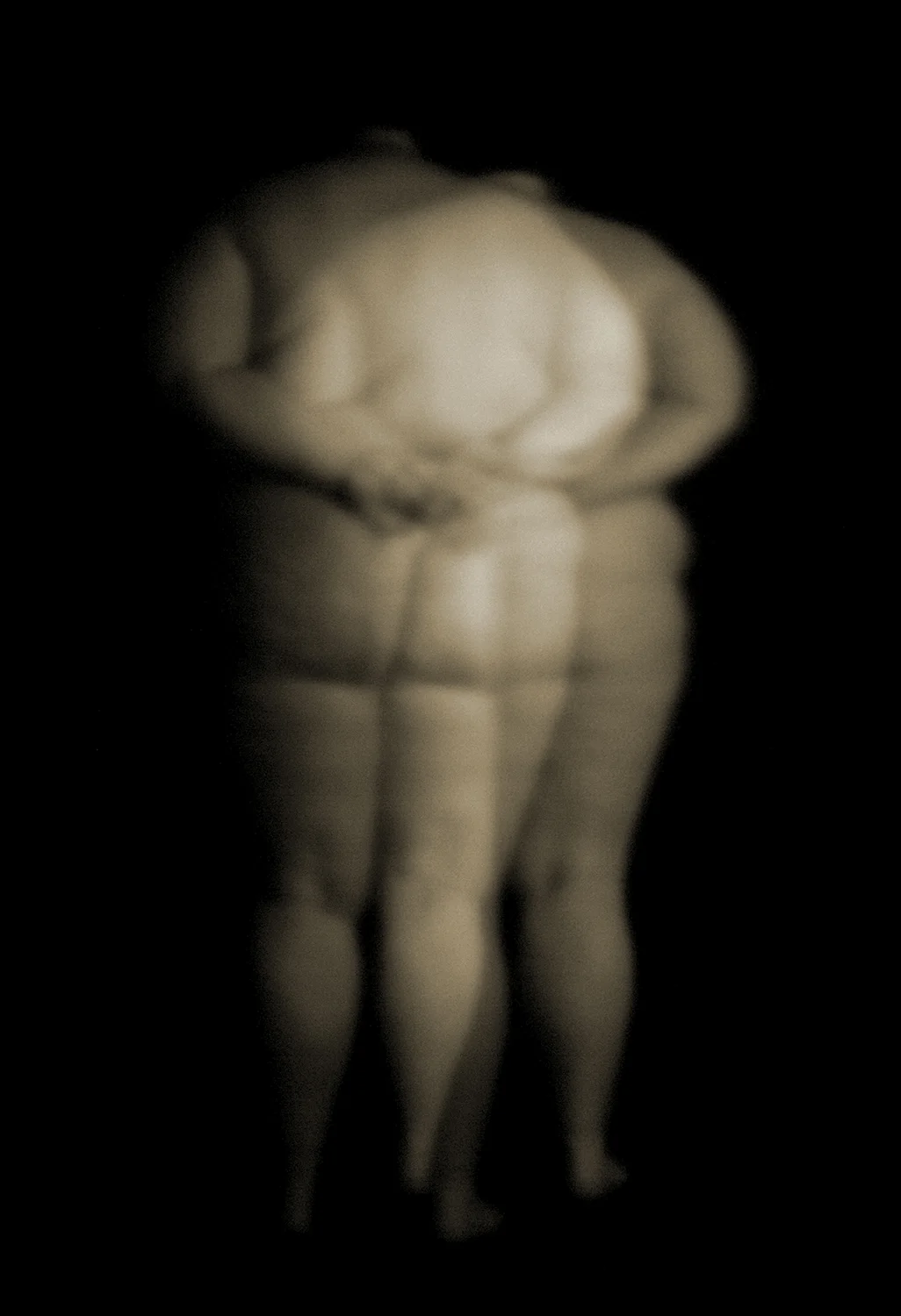 9_scorn_1639.jpg