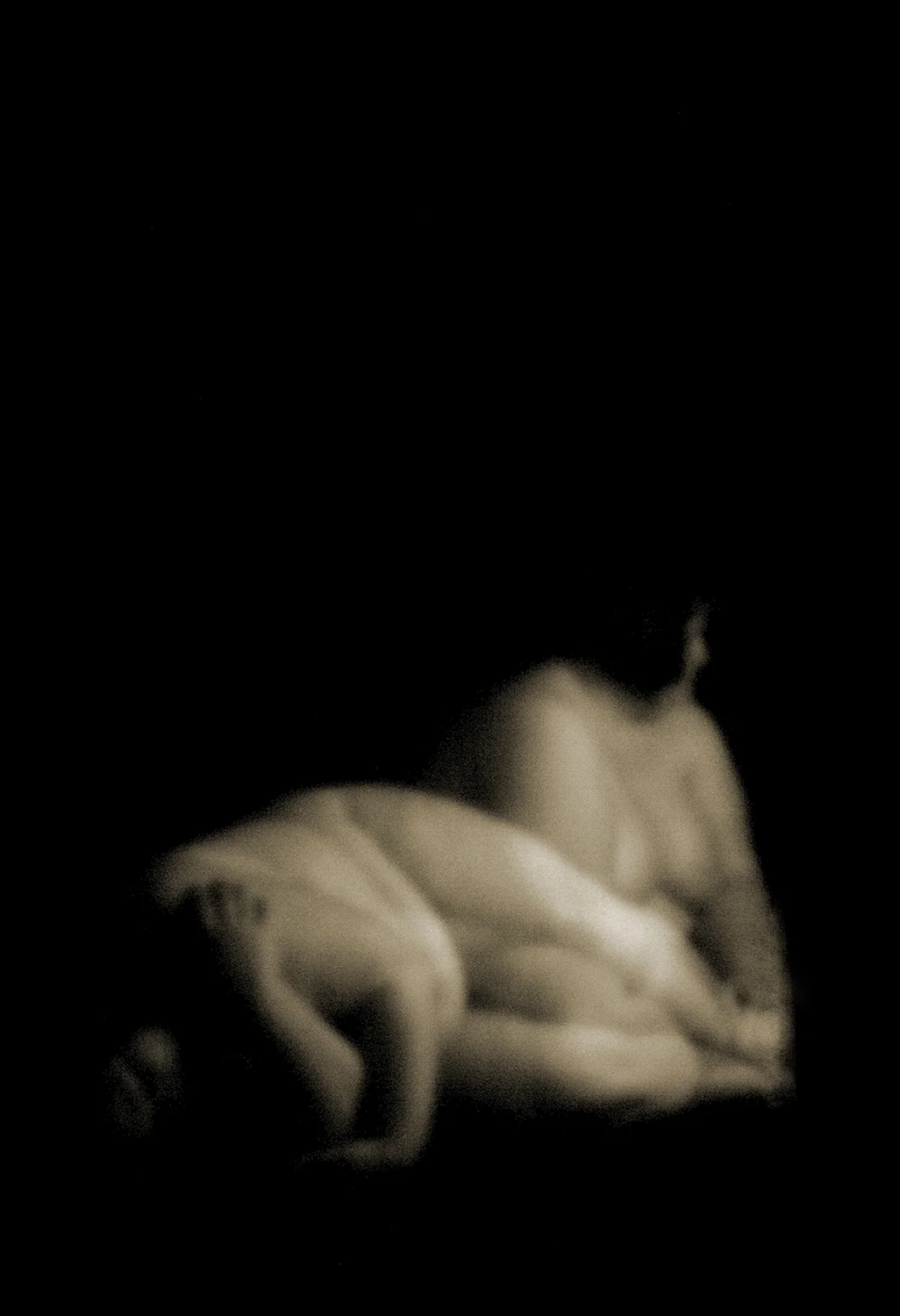 12_scorn_2124b.jpg