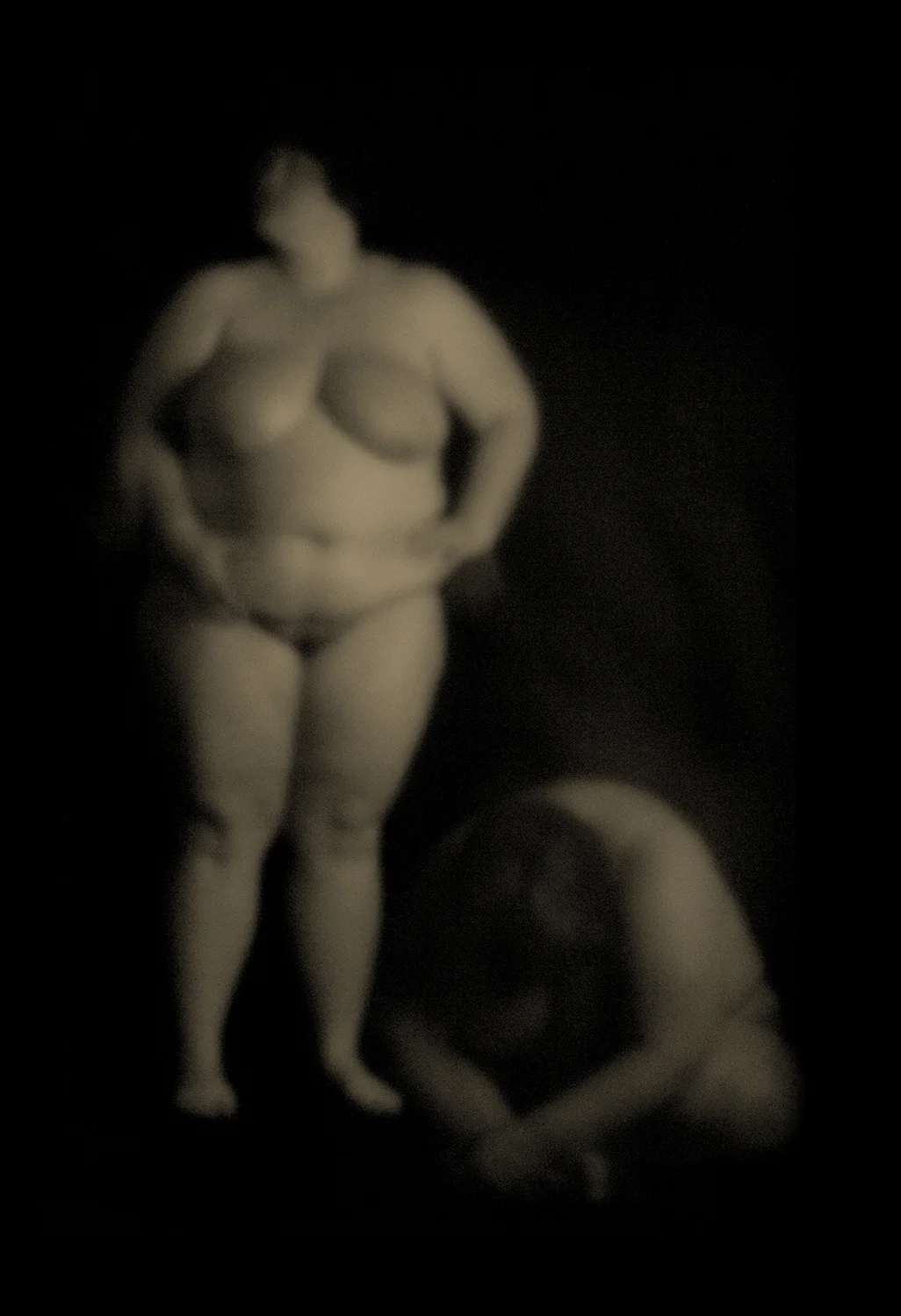 11_scorn_2136.jpg