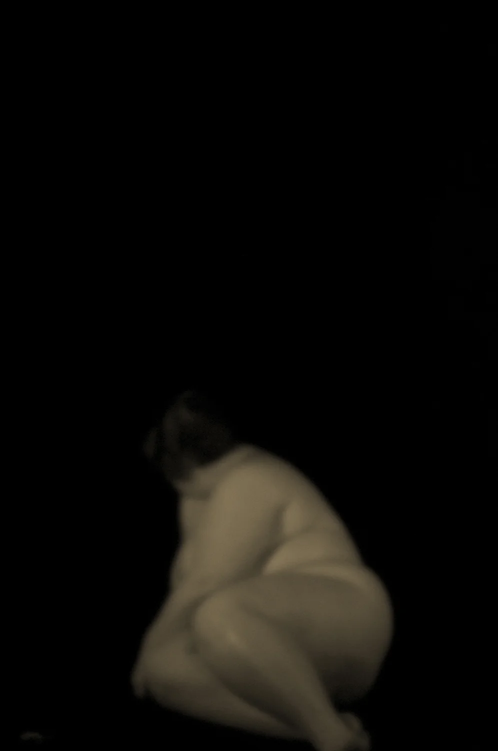 scorn_2162.jpg