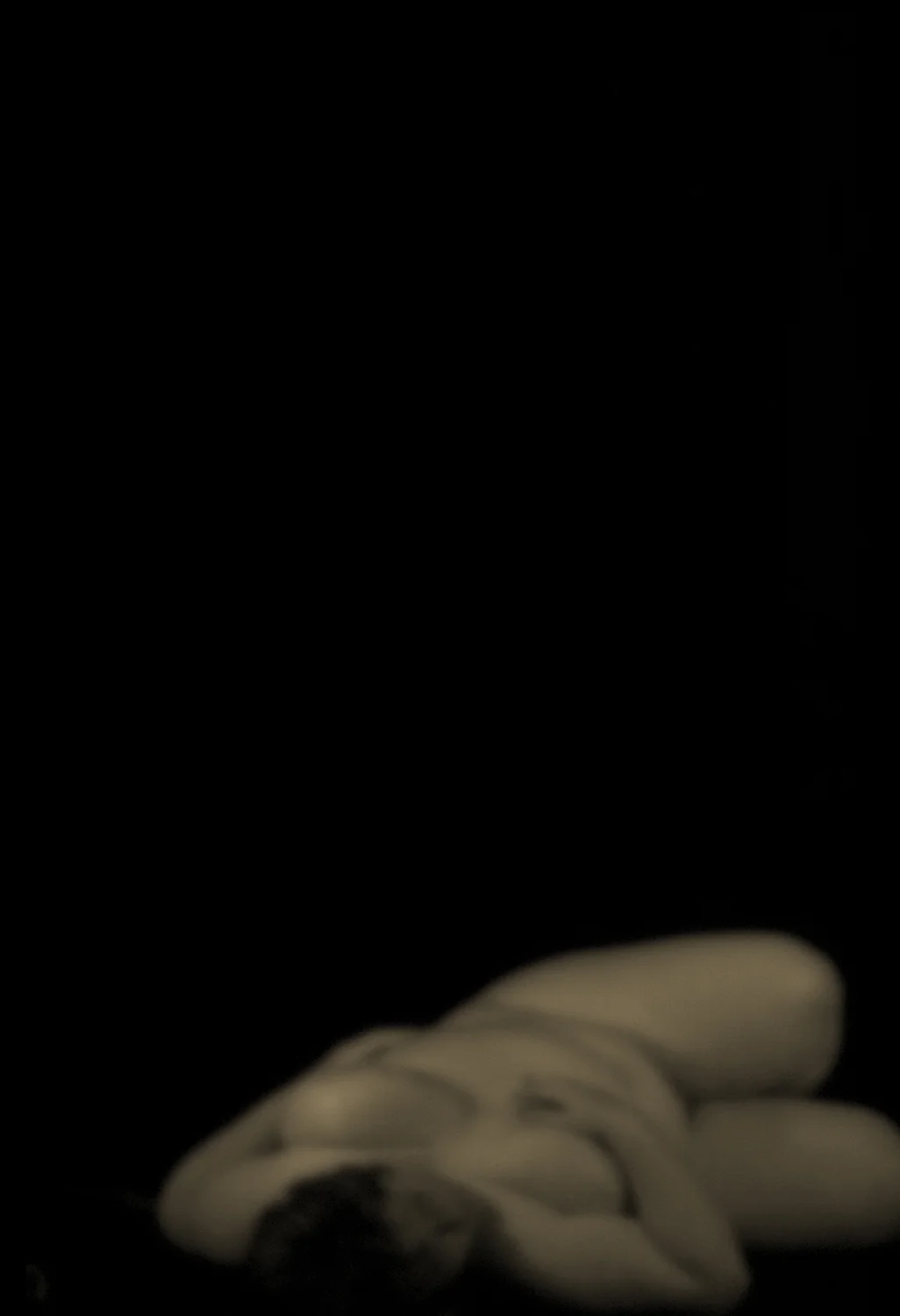 scorn_2164.jpg