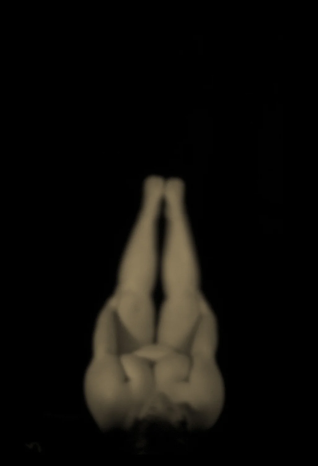 scorn_2165.jpg