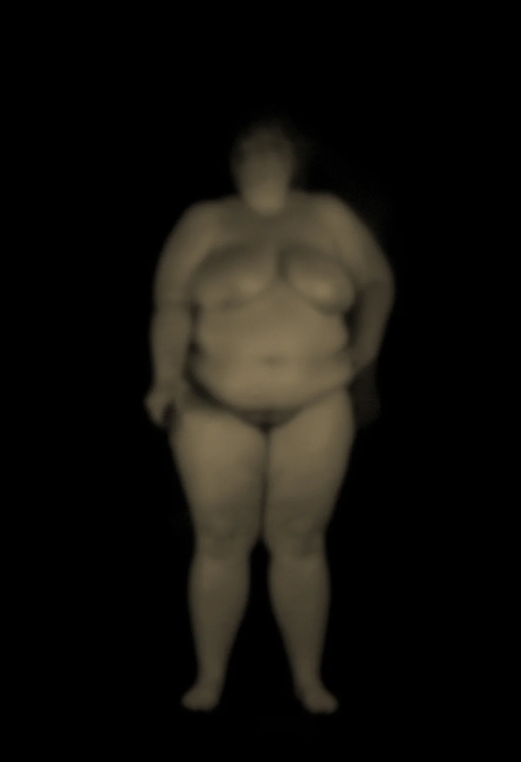 scorn_2172.jpg