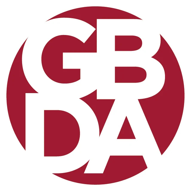 gbda_sticker3-01.jpg