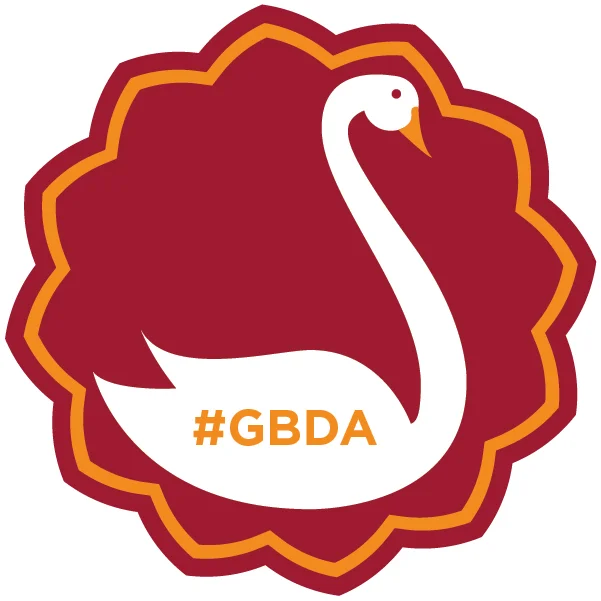 gbda_sticker2-01.jpg