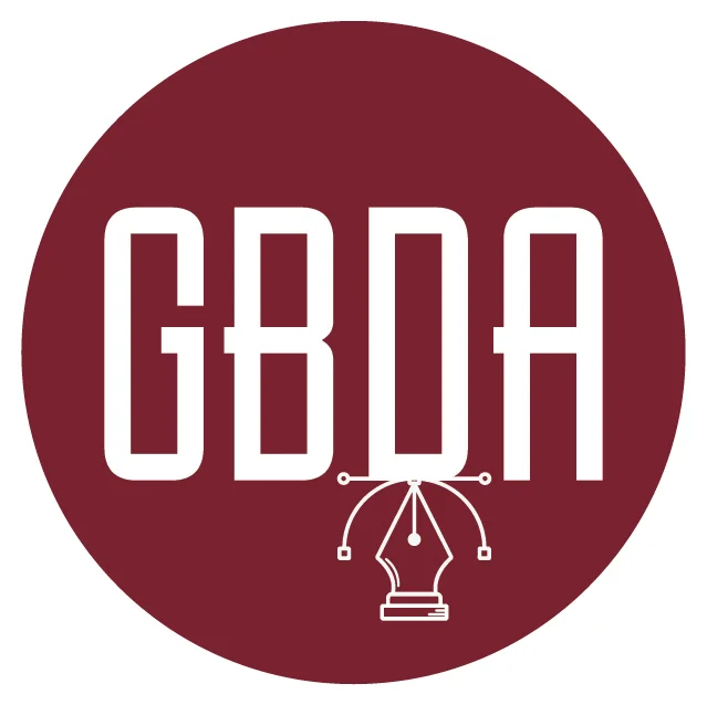 gbda_sticker5-01.jpg