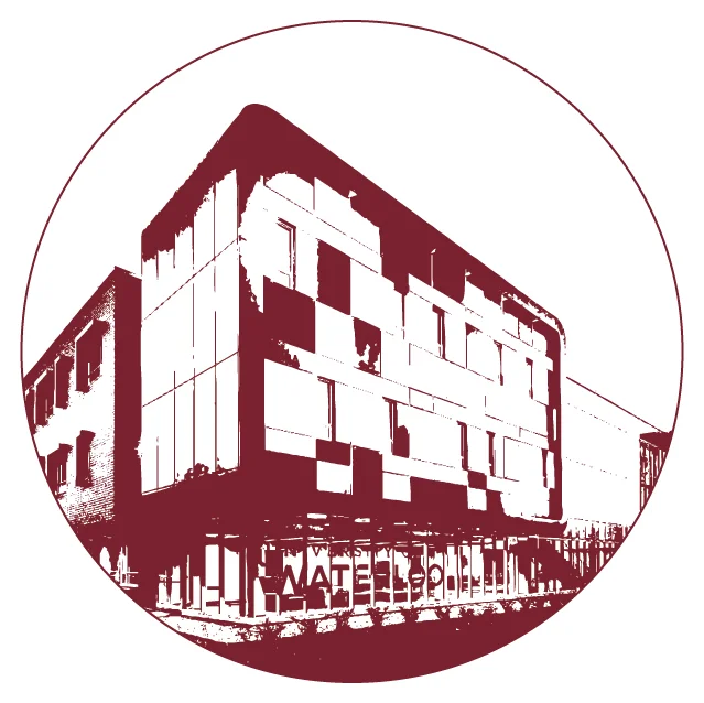 gbda_sticker4-01.jpg