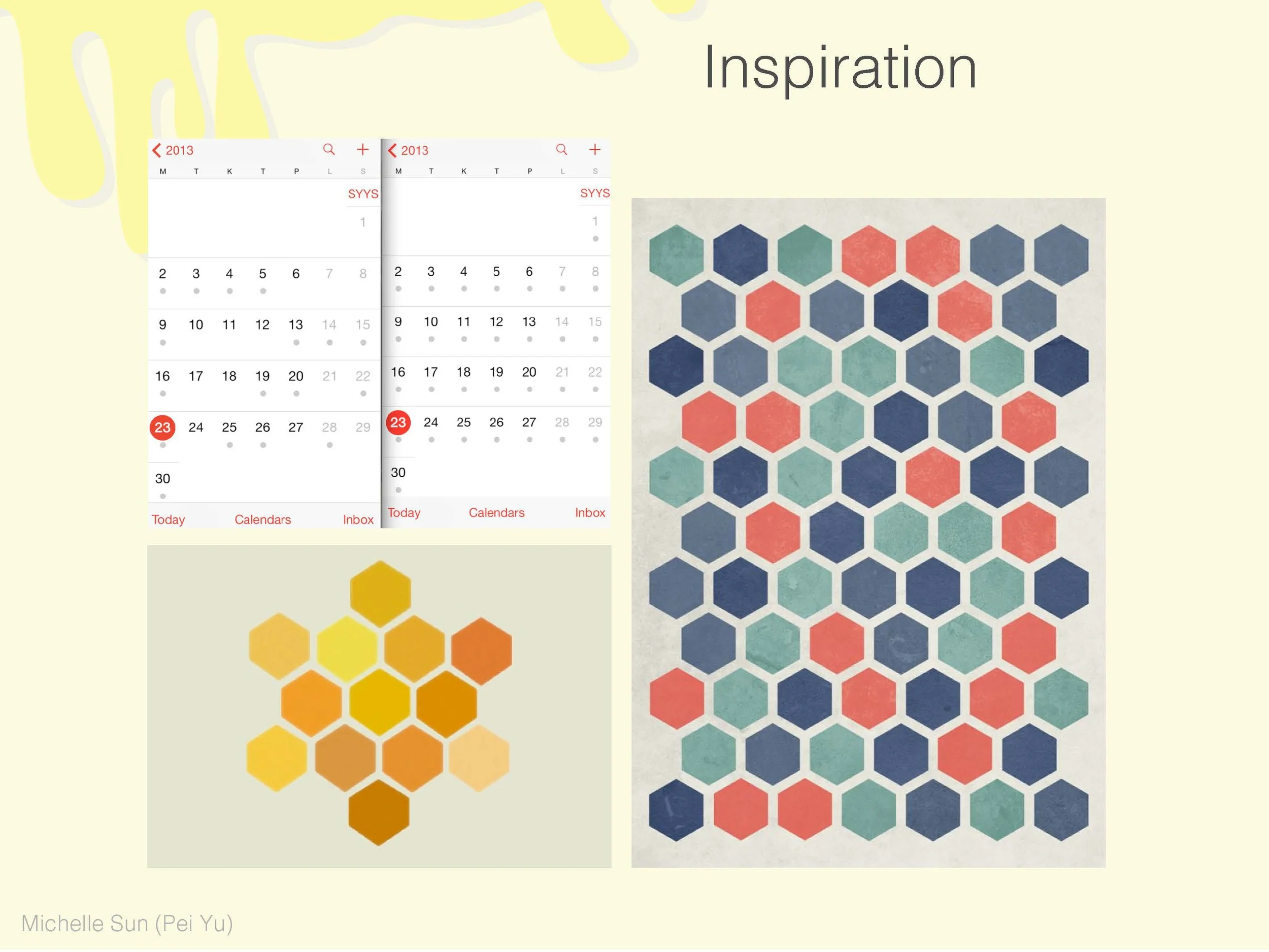 3. Beehavior-Presentation_Page_03.jpg