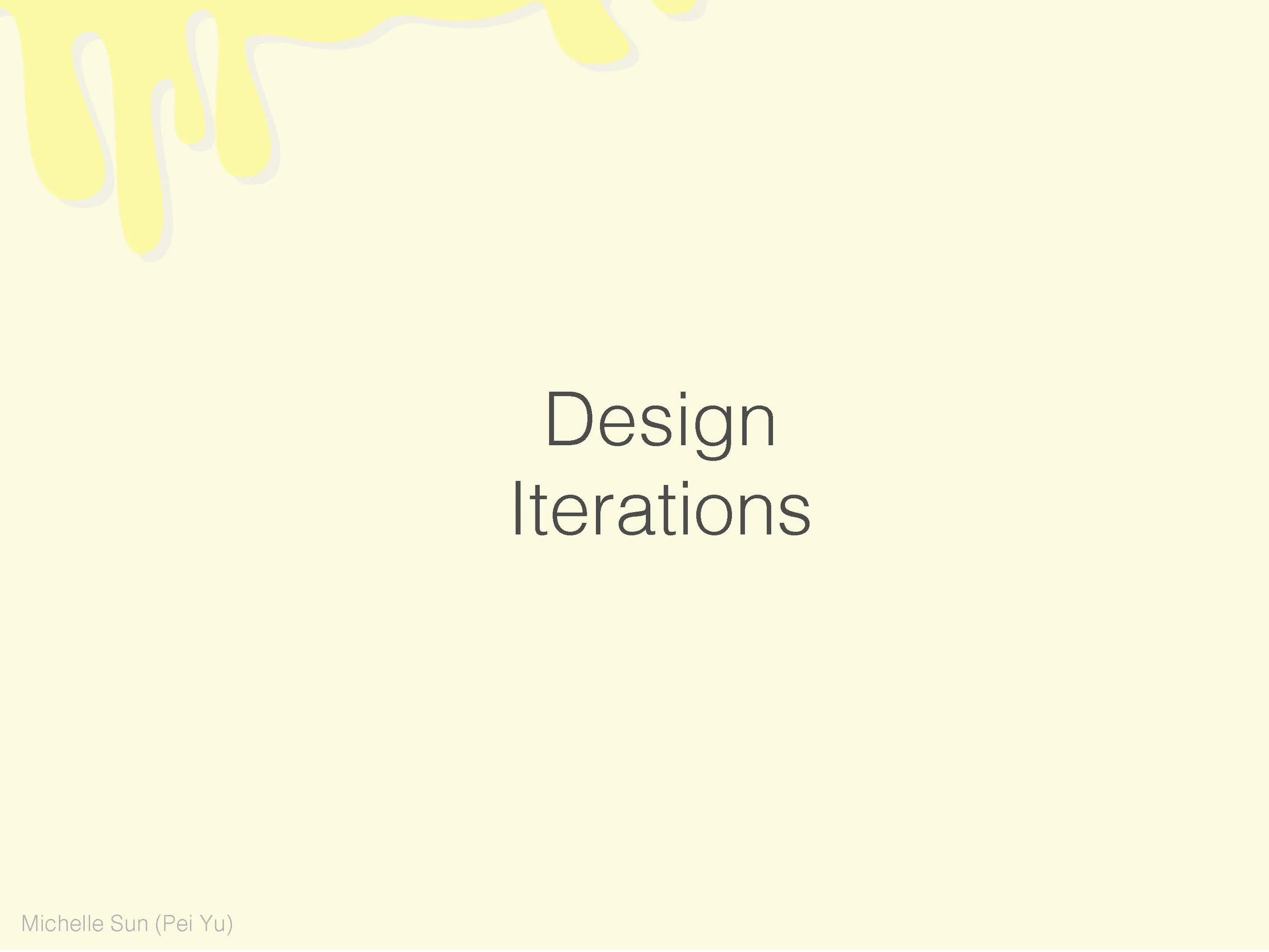 3. Beehavior-Presentation_Page_19.jpg