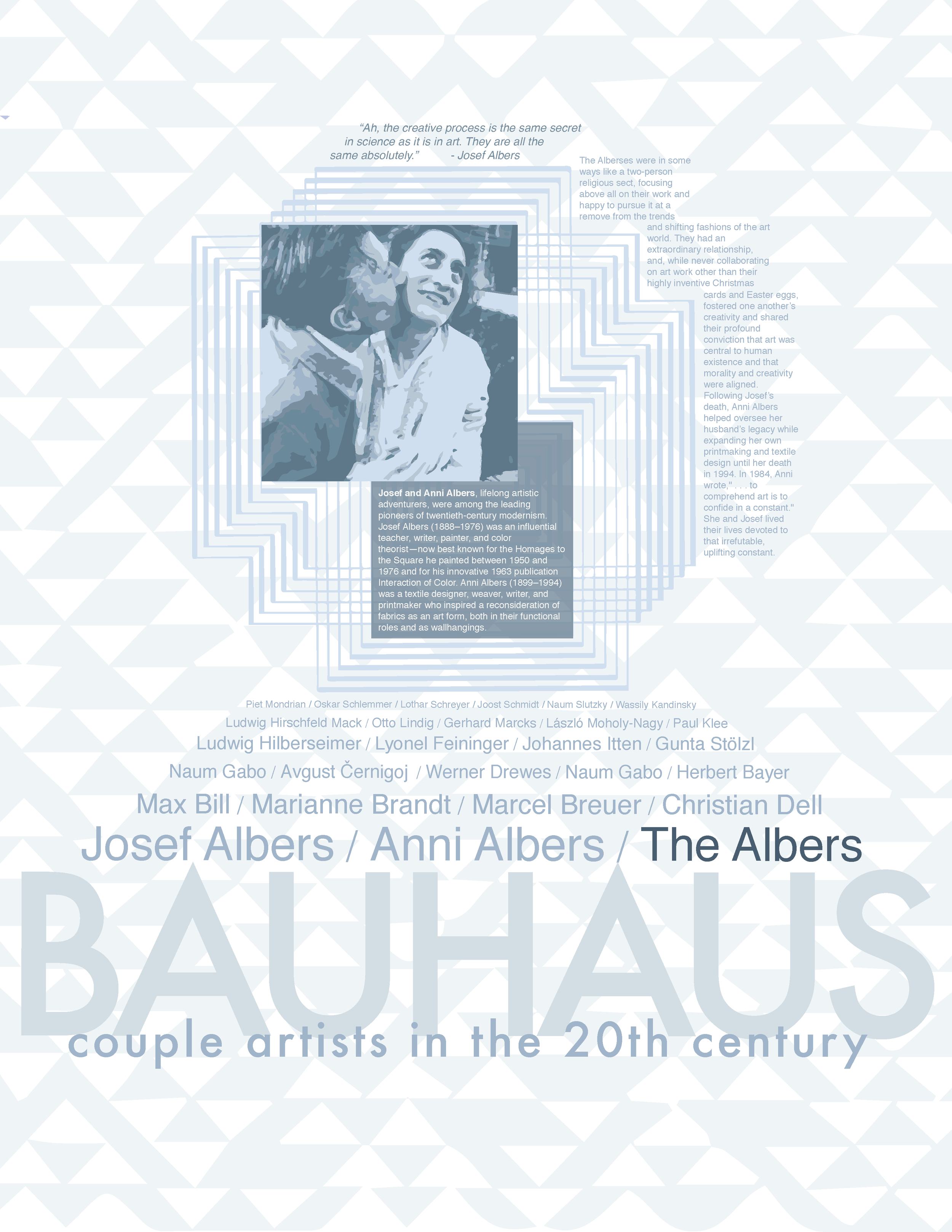 thealbers copy copy.png