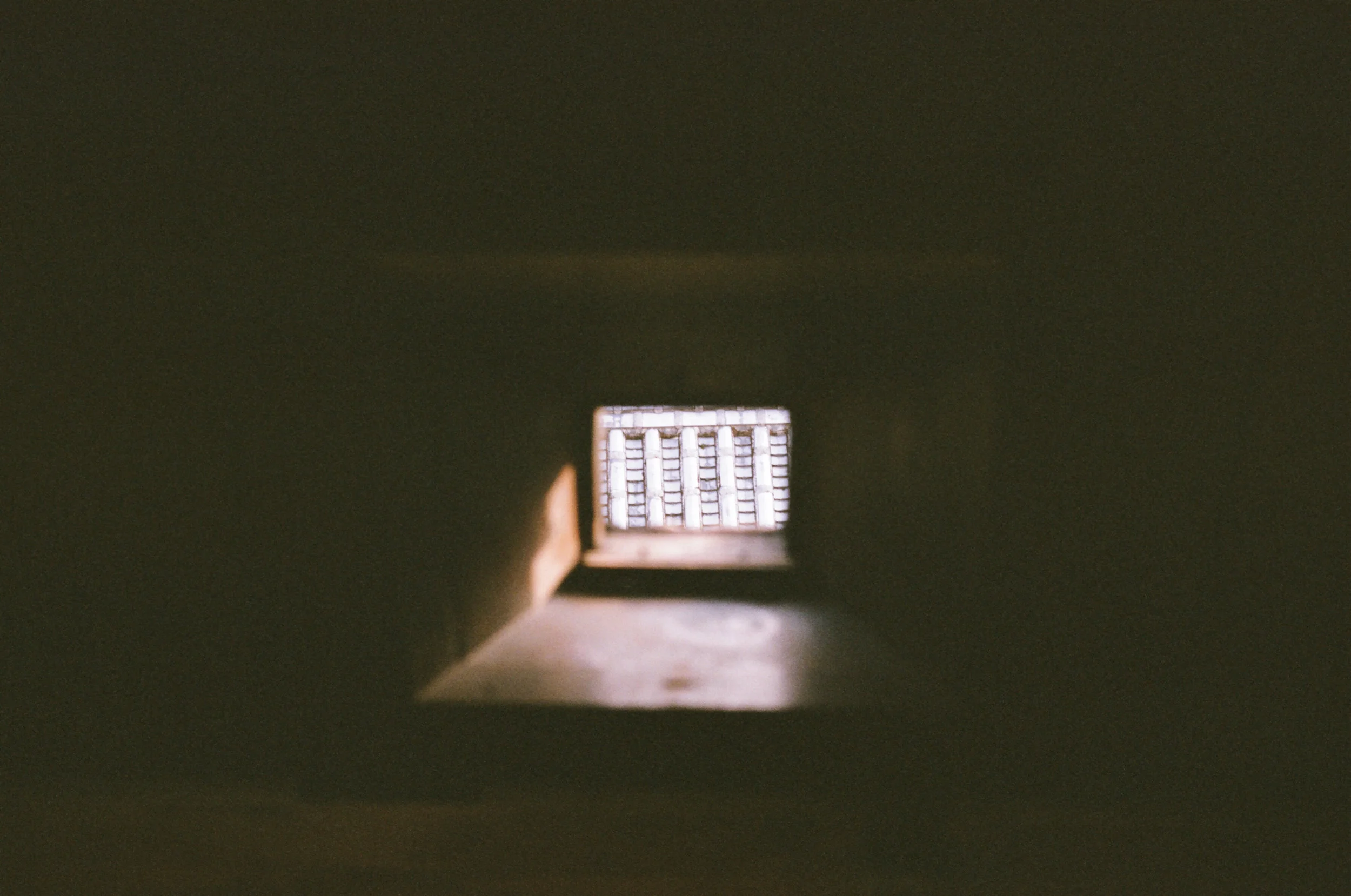 55530012.JPG
