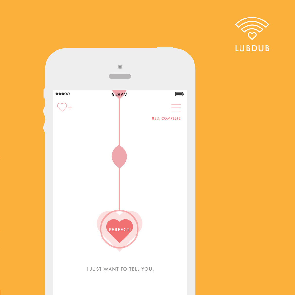 lubdub-app-final-for-real_Page_18.png