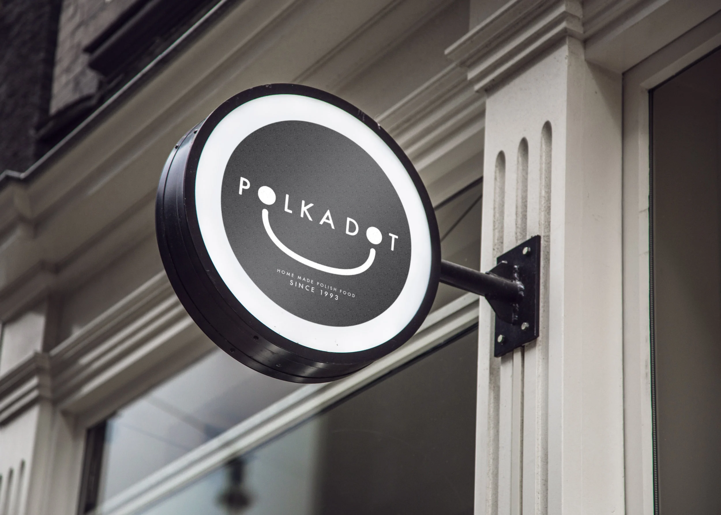 Hanging-Wall-Sign-MockUp-3.jpg