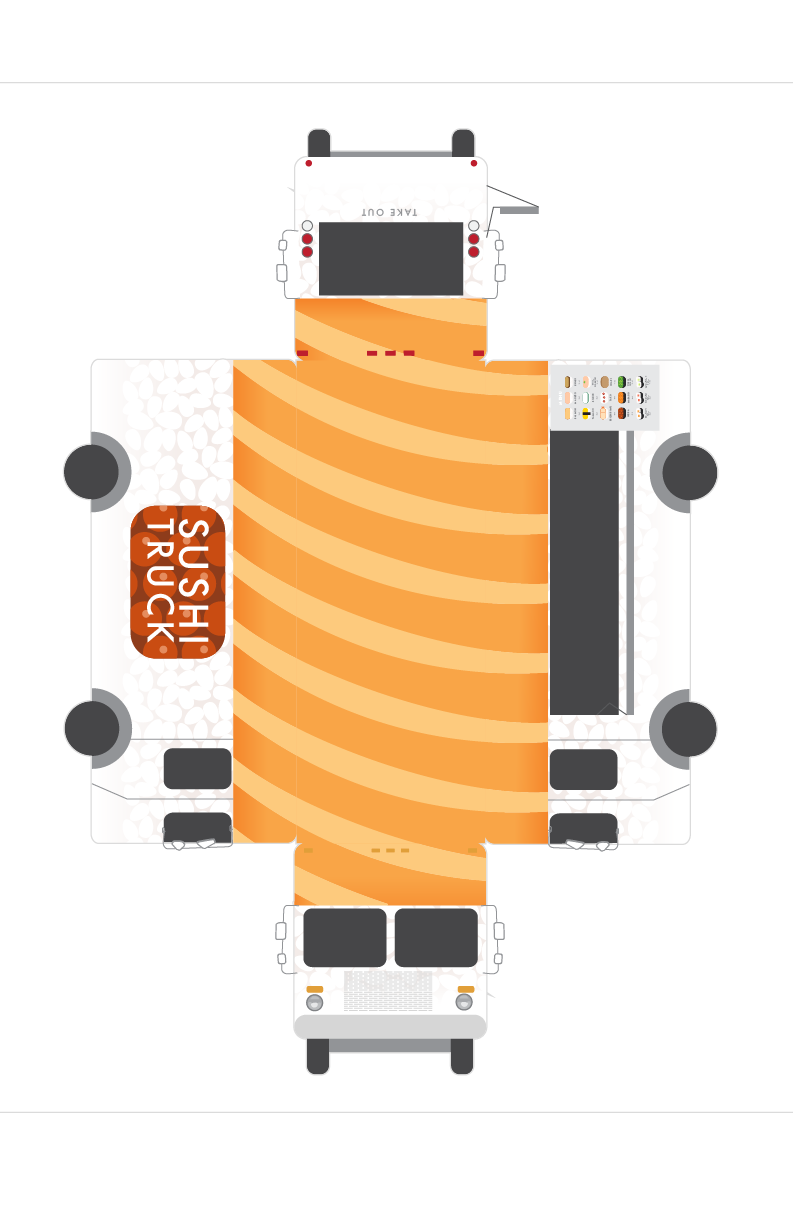 sushitruck-01.png