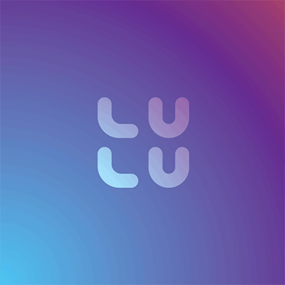 btclulu-400.gif