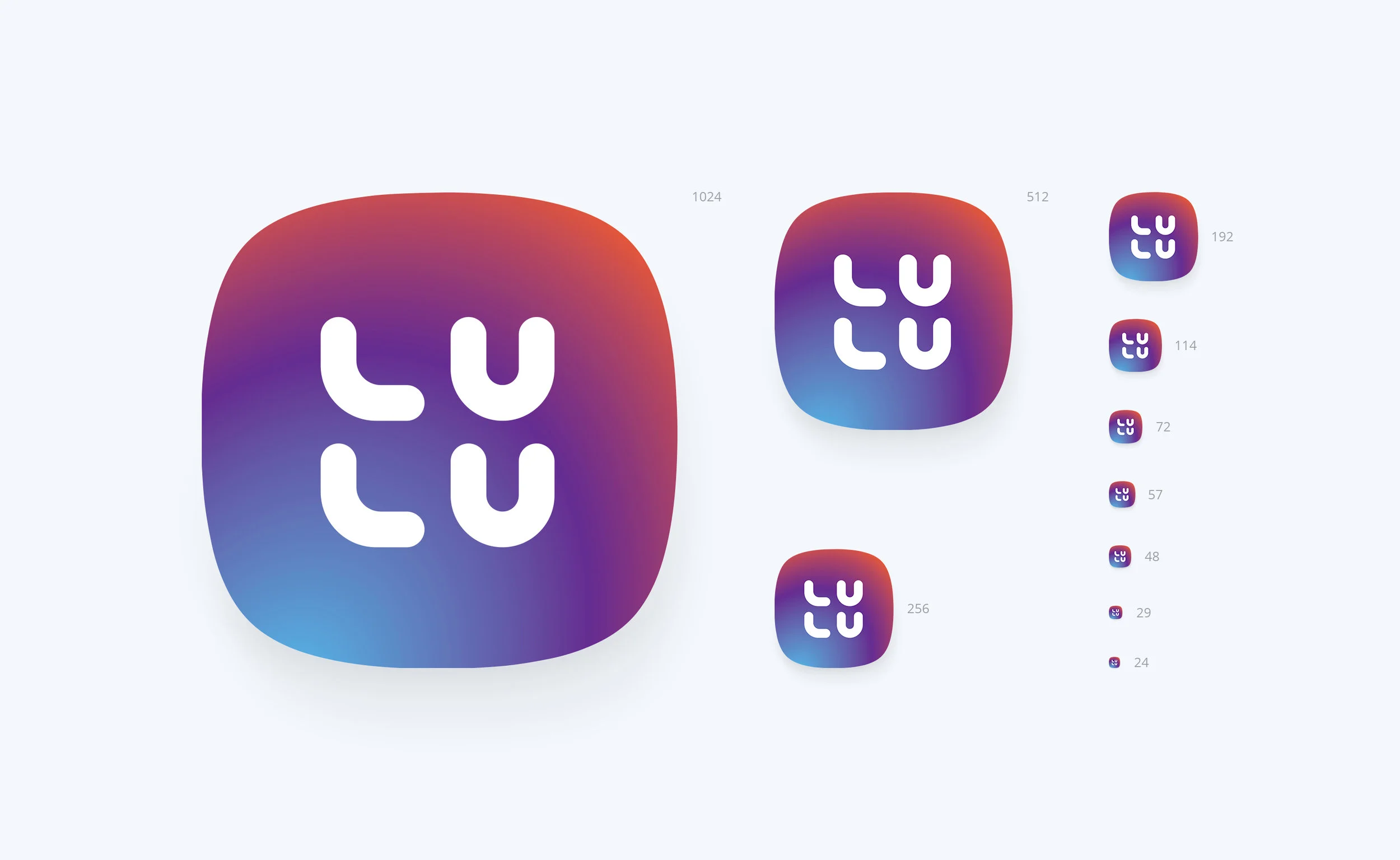 Icon-App-Mock-Up-1.jpg