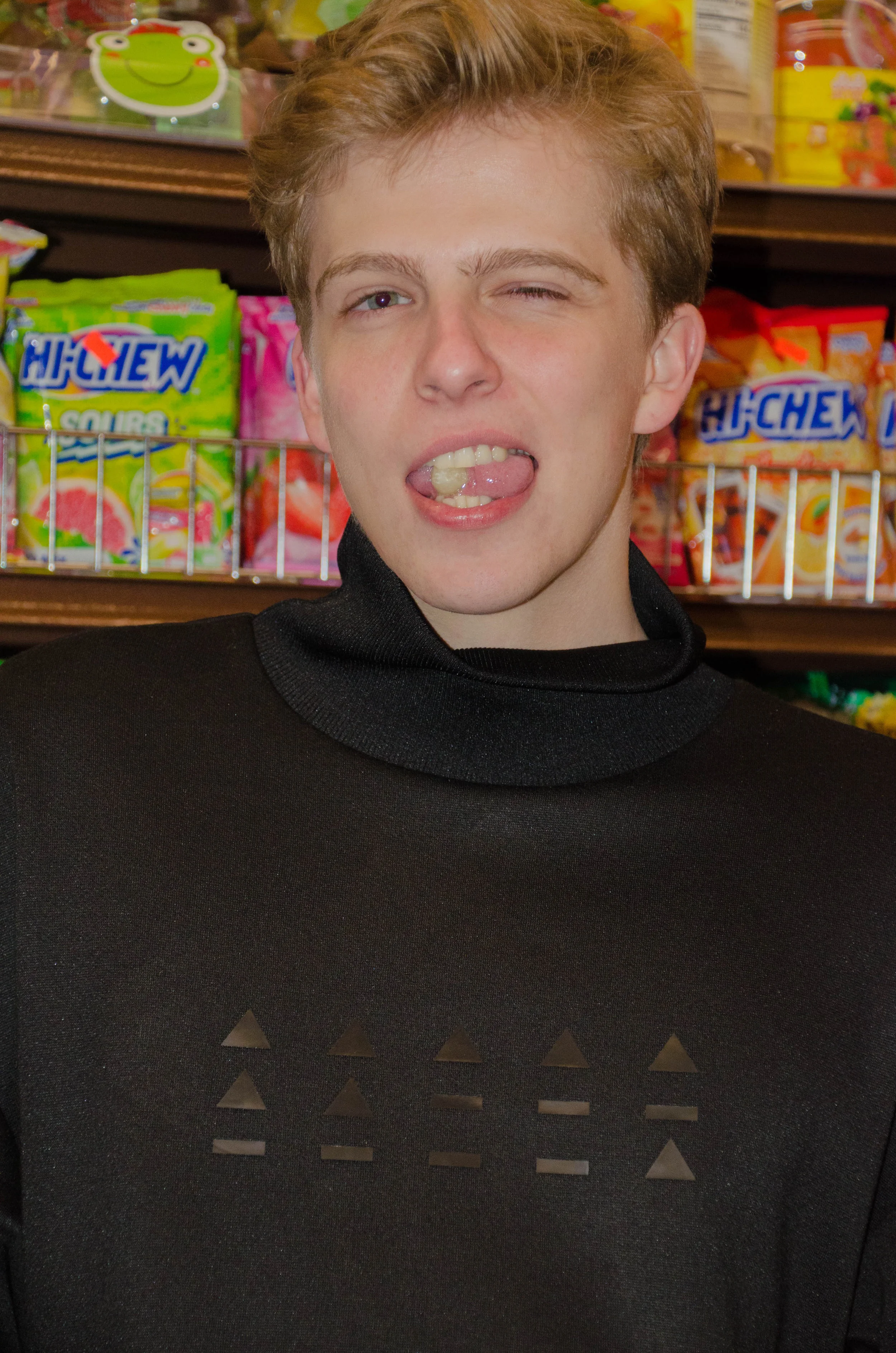 DSC_5066.jpg