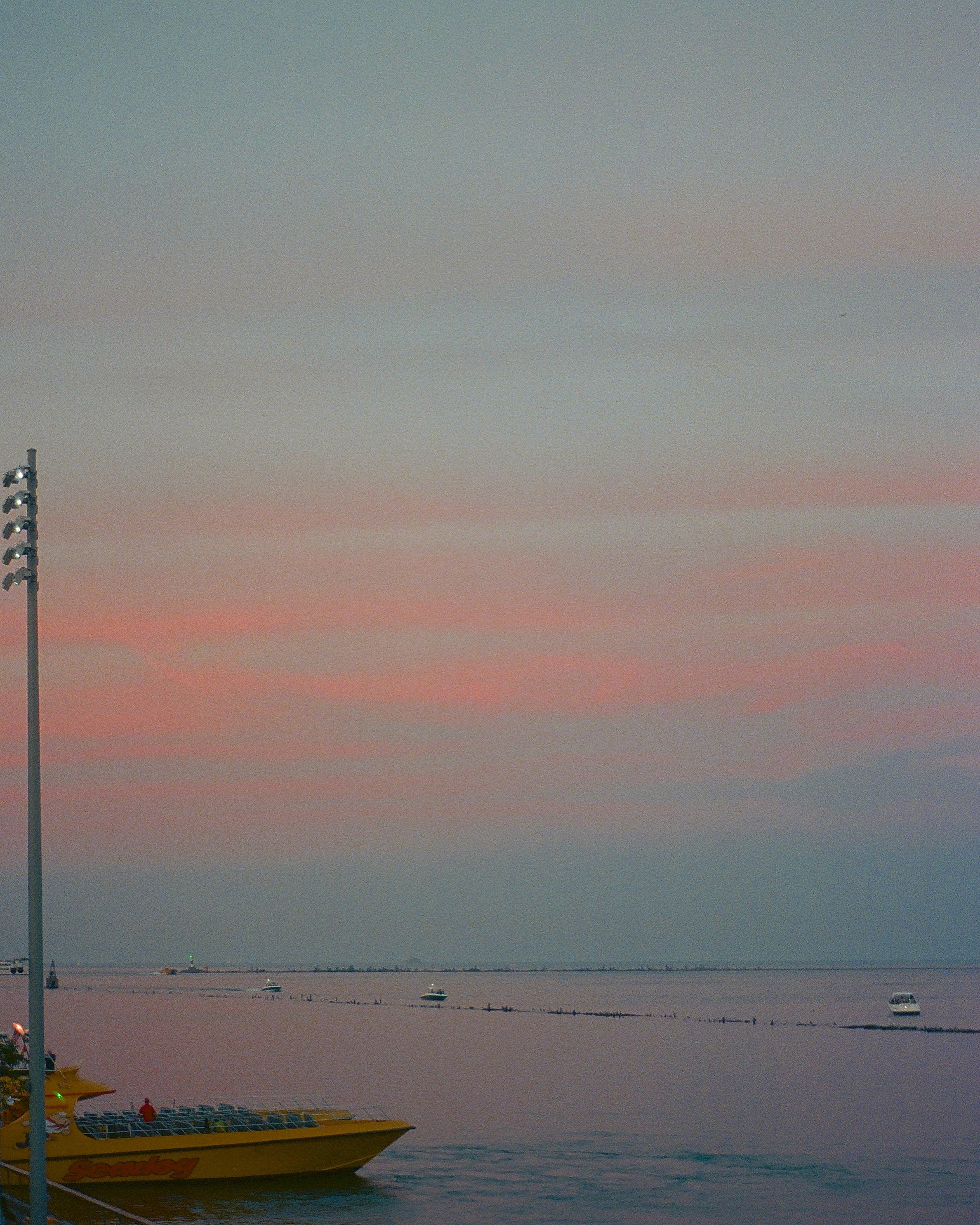 IMG_5782.JPG