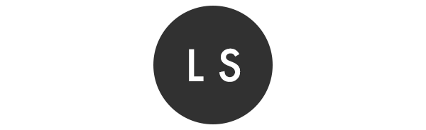 nmii-icon-lifesettlement-a.gif